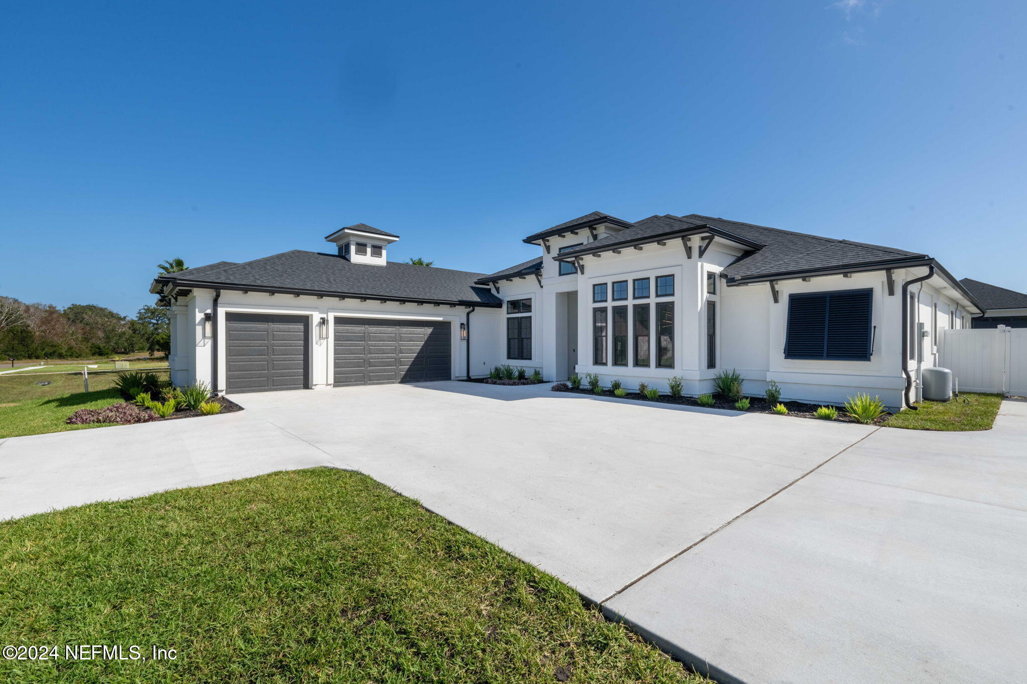 9149 Woodsman Cove Lane — photo