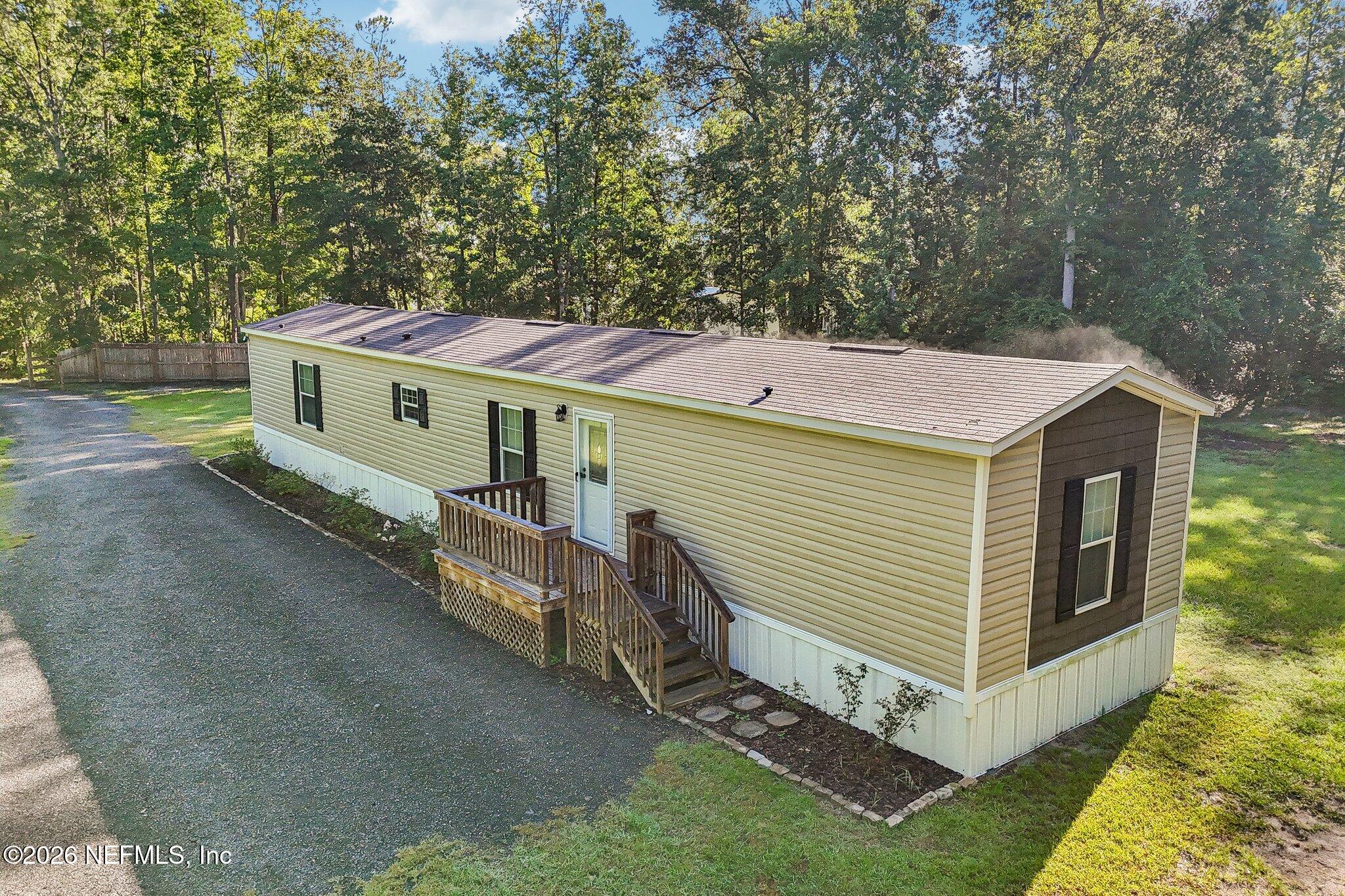 2273 Juneberry Court — photo