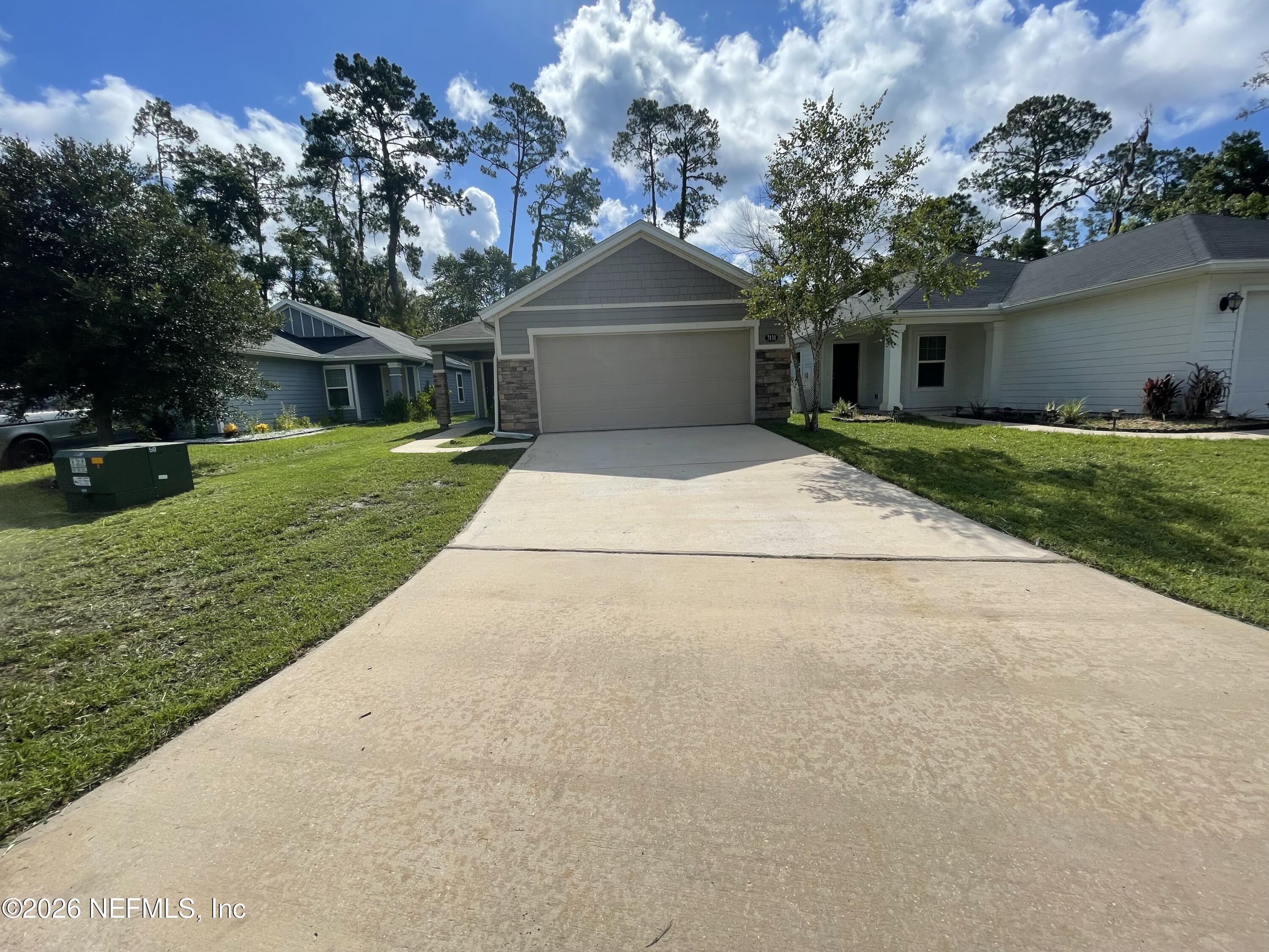 7131 Preston Pines Trail — photo