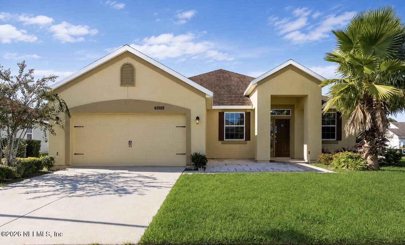 3153 Holly Green Loop — photo