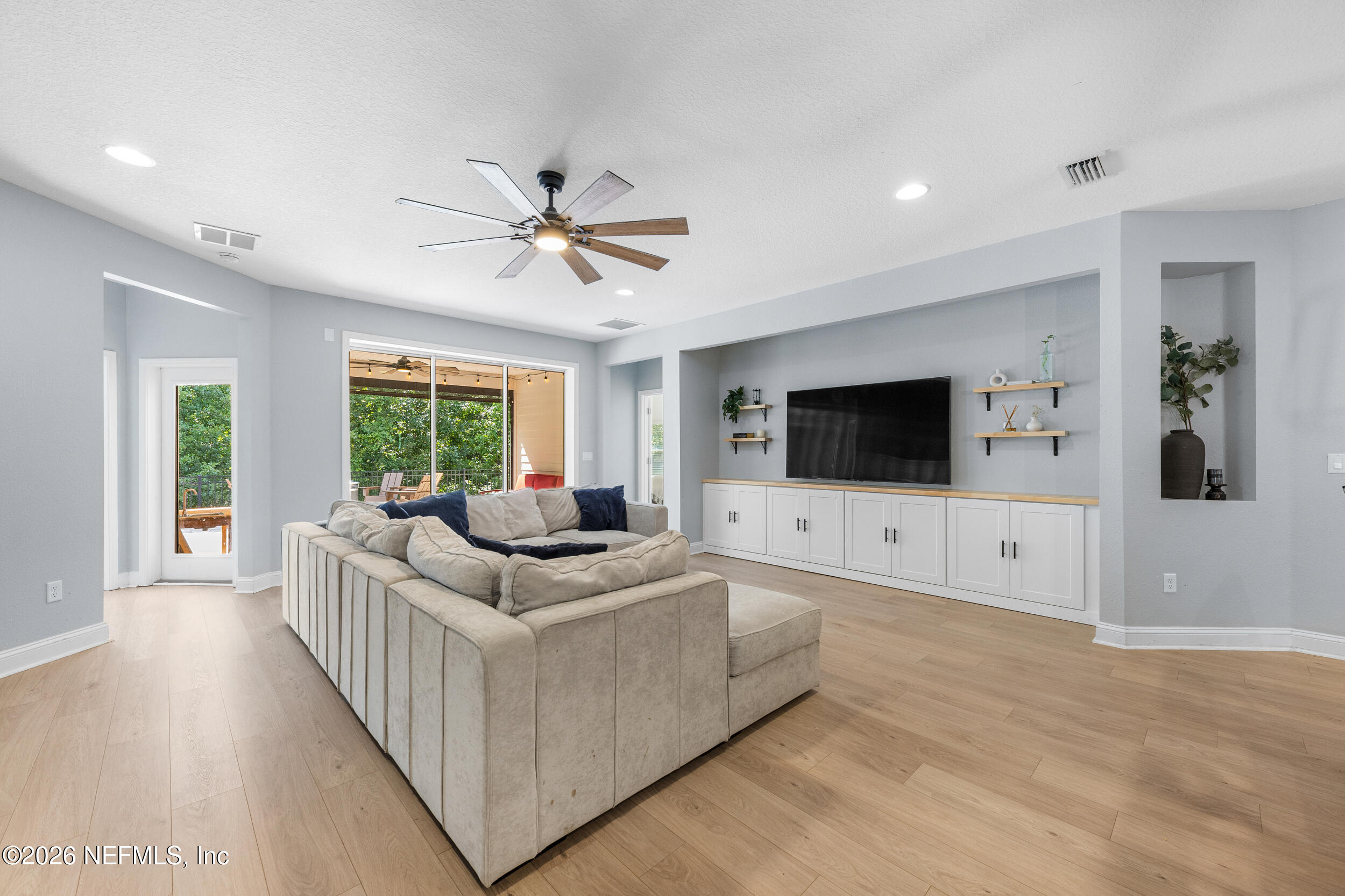 649 Windley Drive, St. Augustine, FL 32092 — photo 3