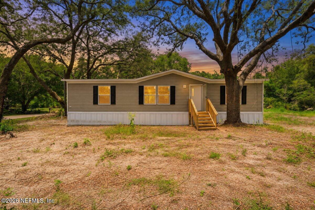 161 Basin Drive — photo