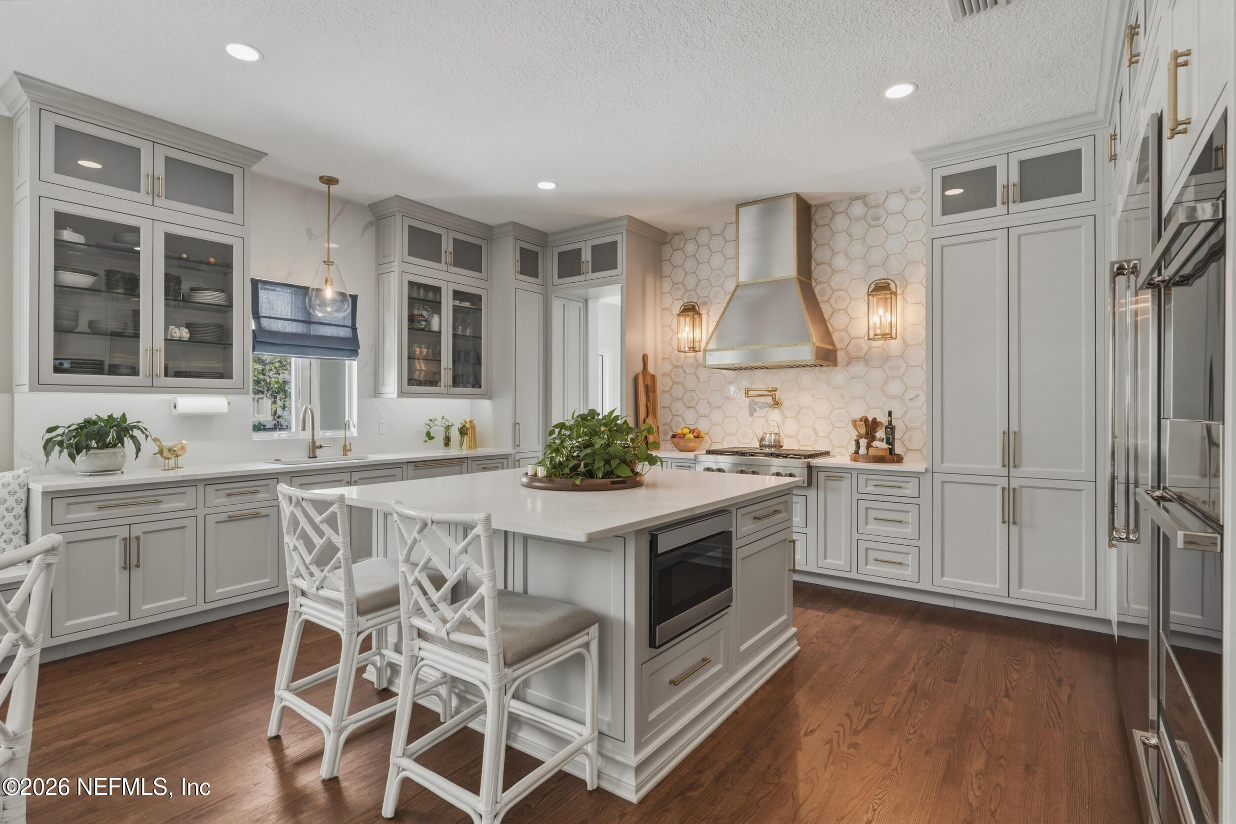 8180 Merganser Drive — photo