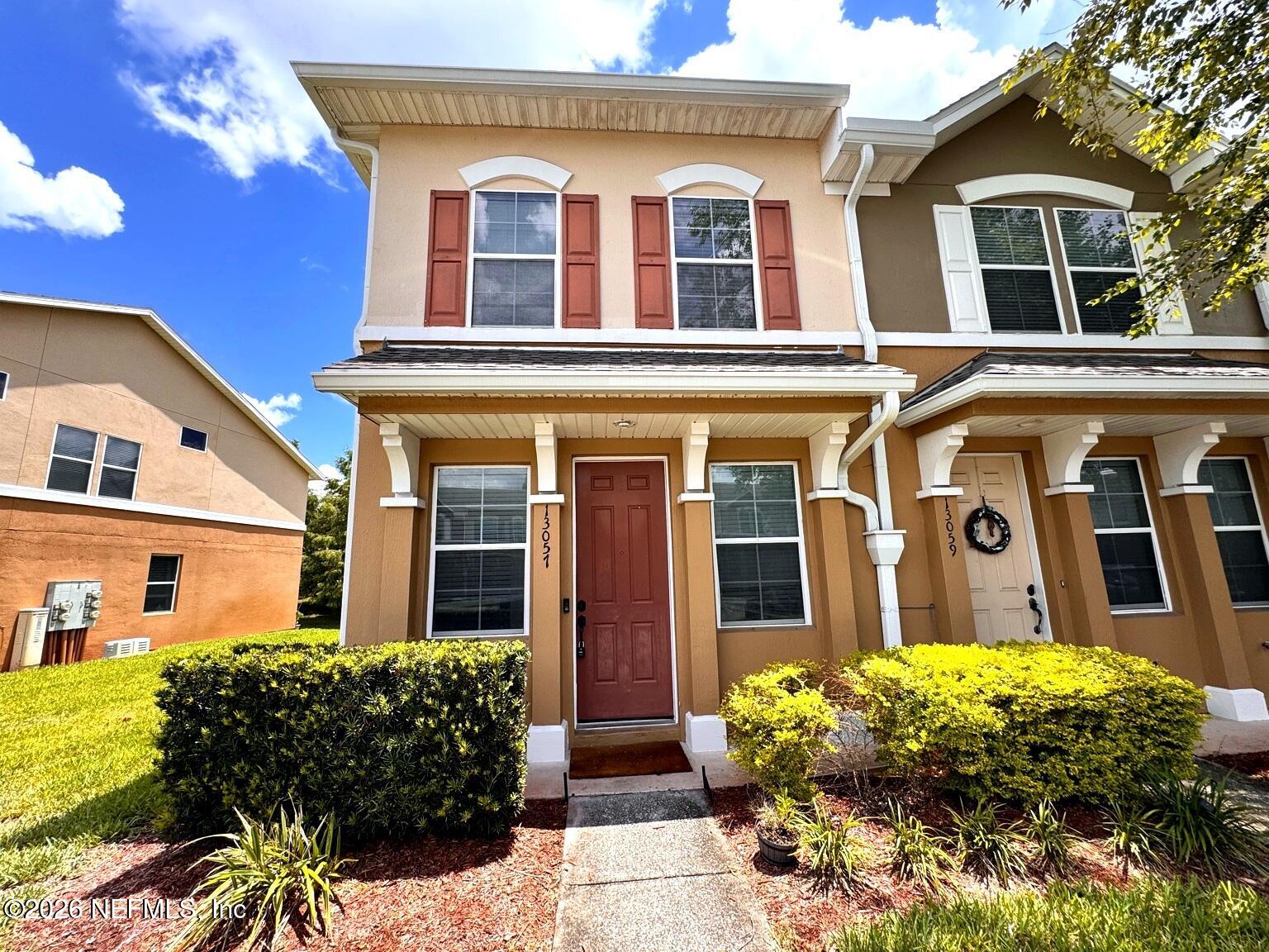 13057 Shallowater Road — photo