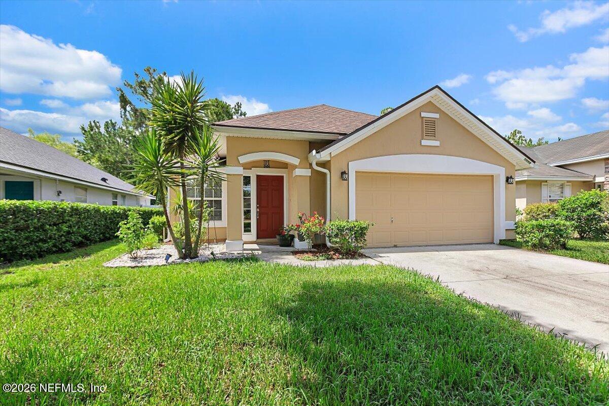 5888 Wind Cave Lane — photo