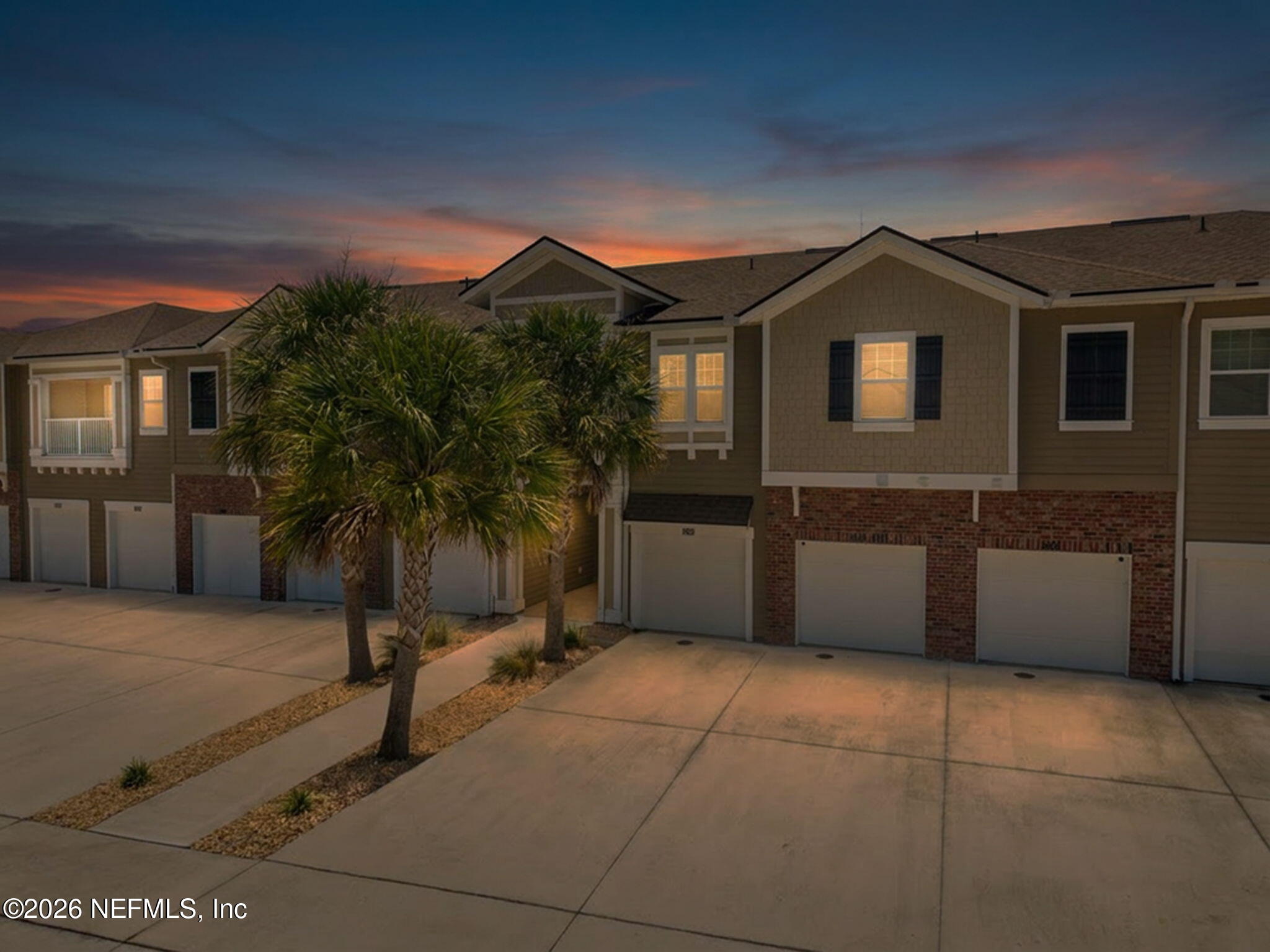 1812 Golden Lake Loop — photo