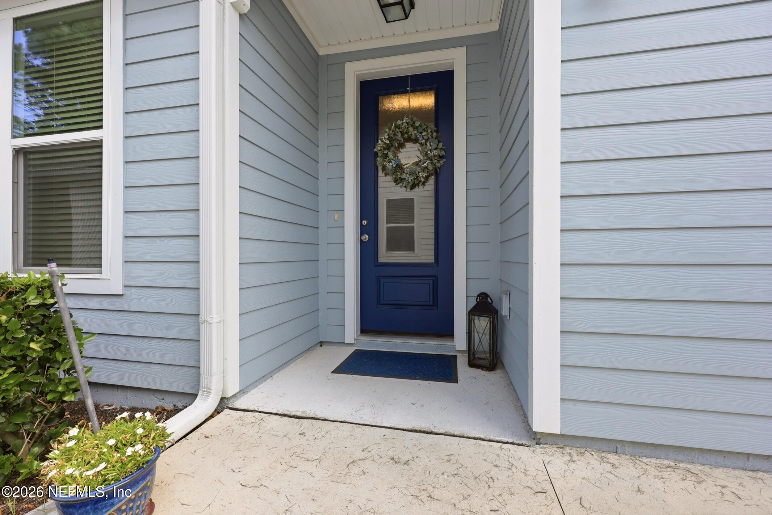 130 Modesto Drive, St. Augustine, FL 32086 — photo 2