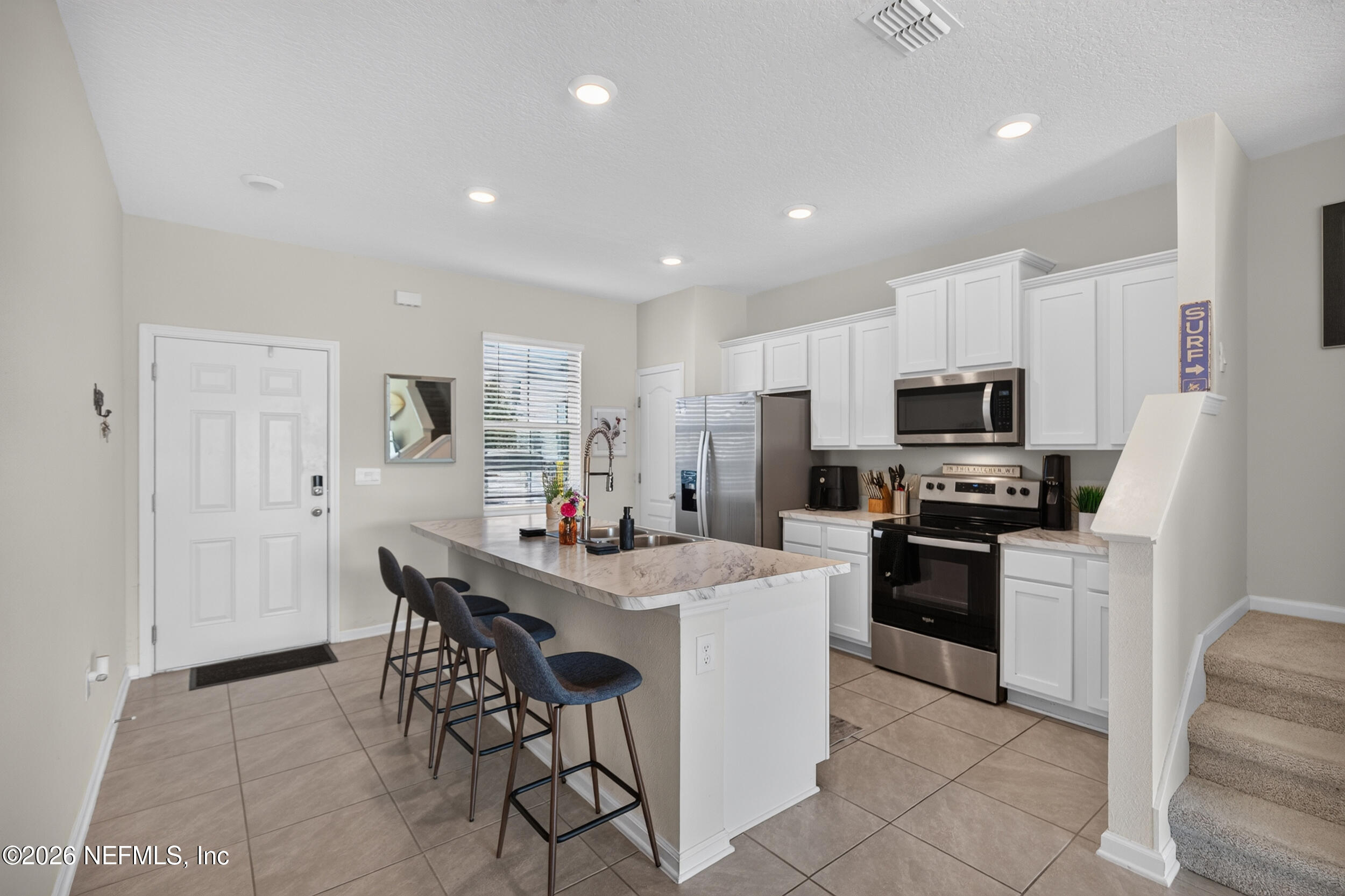 3933 Oak Mill Road — photo