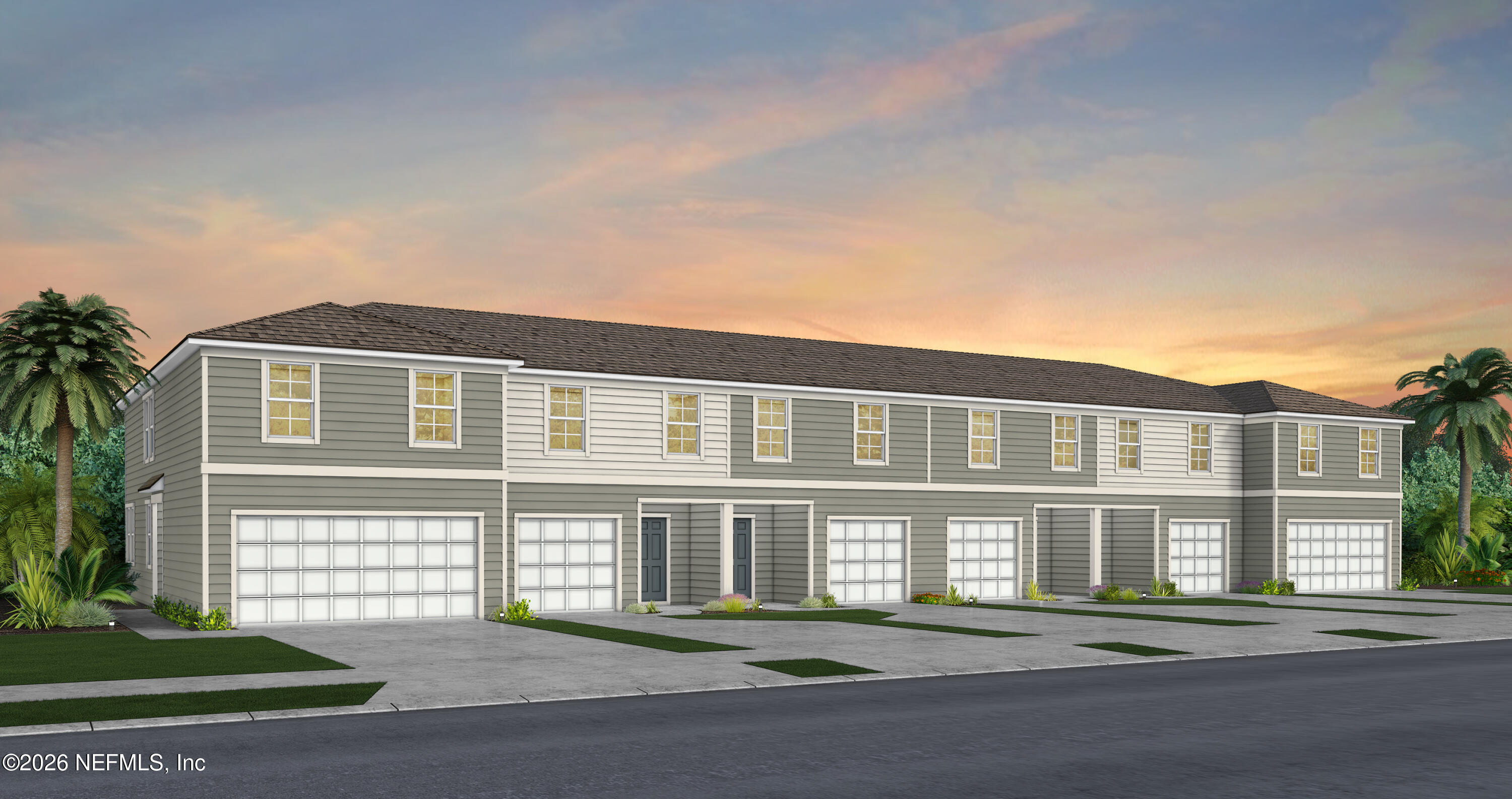10104 Whistling Pine Court — photo