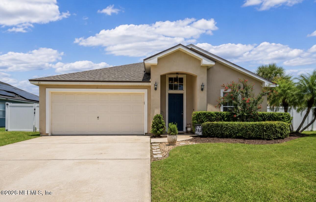24 Riviera Estates Court — photo