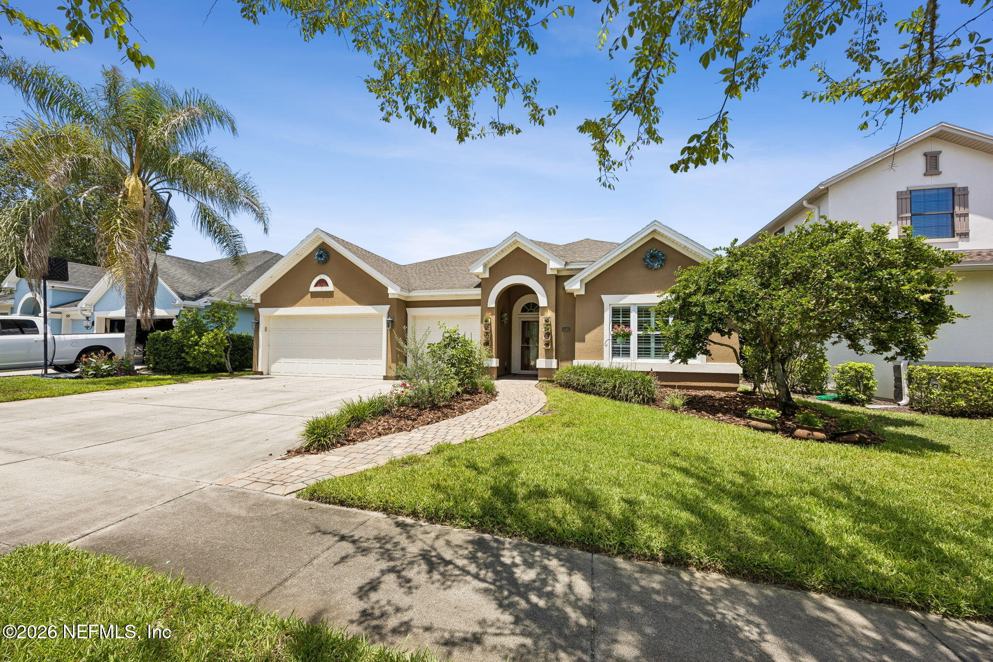 333 Woodland Greens Drive — photo