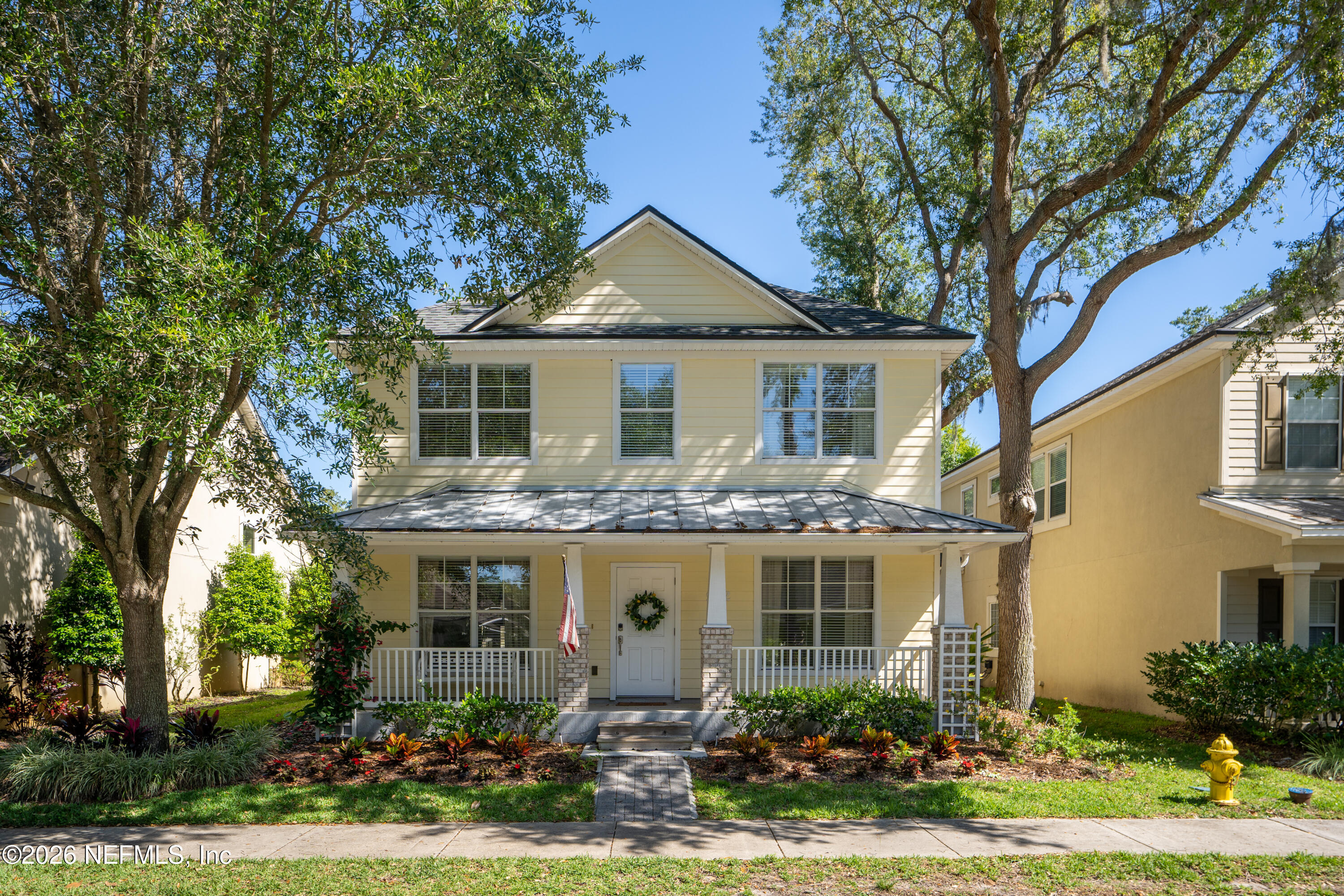 972 Saltwater Circle — photo
