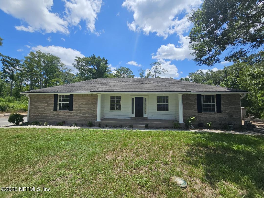 721 Tara Farms Drive — photo