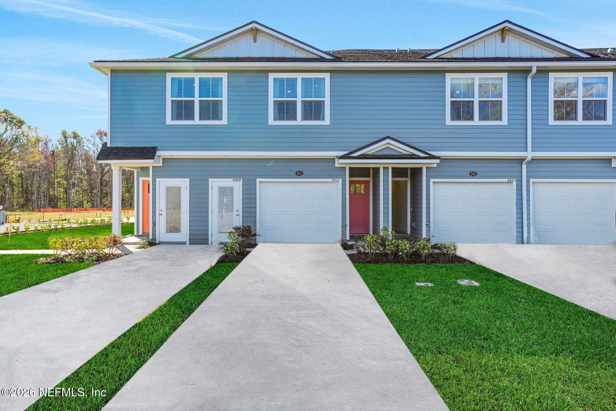 Home in Jacksonville, FL 32220 — photo 2