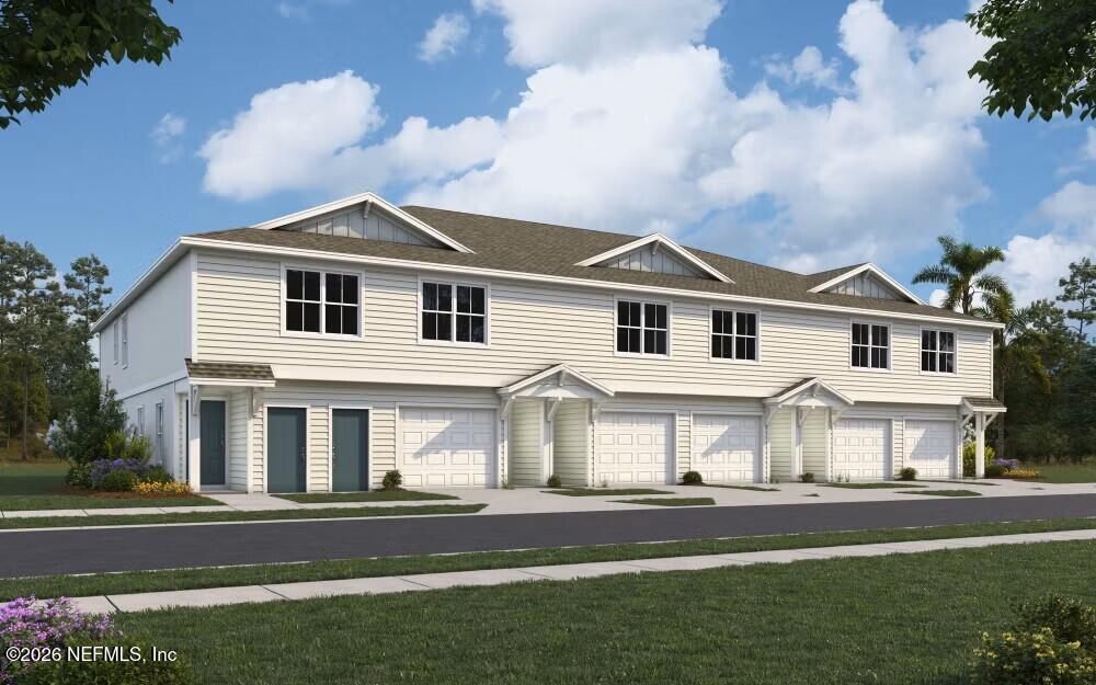 Home in Jacksonville, FL 32220 — photo 3