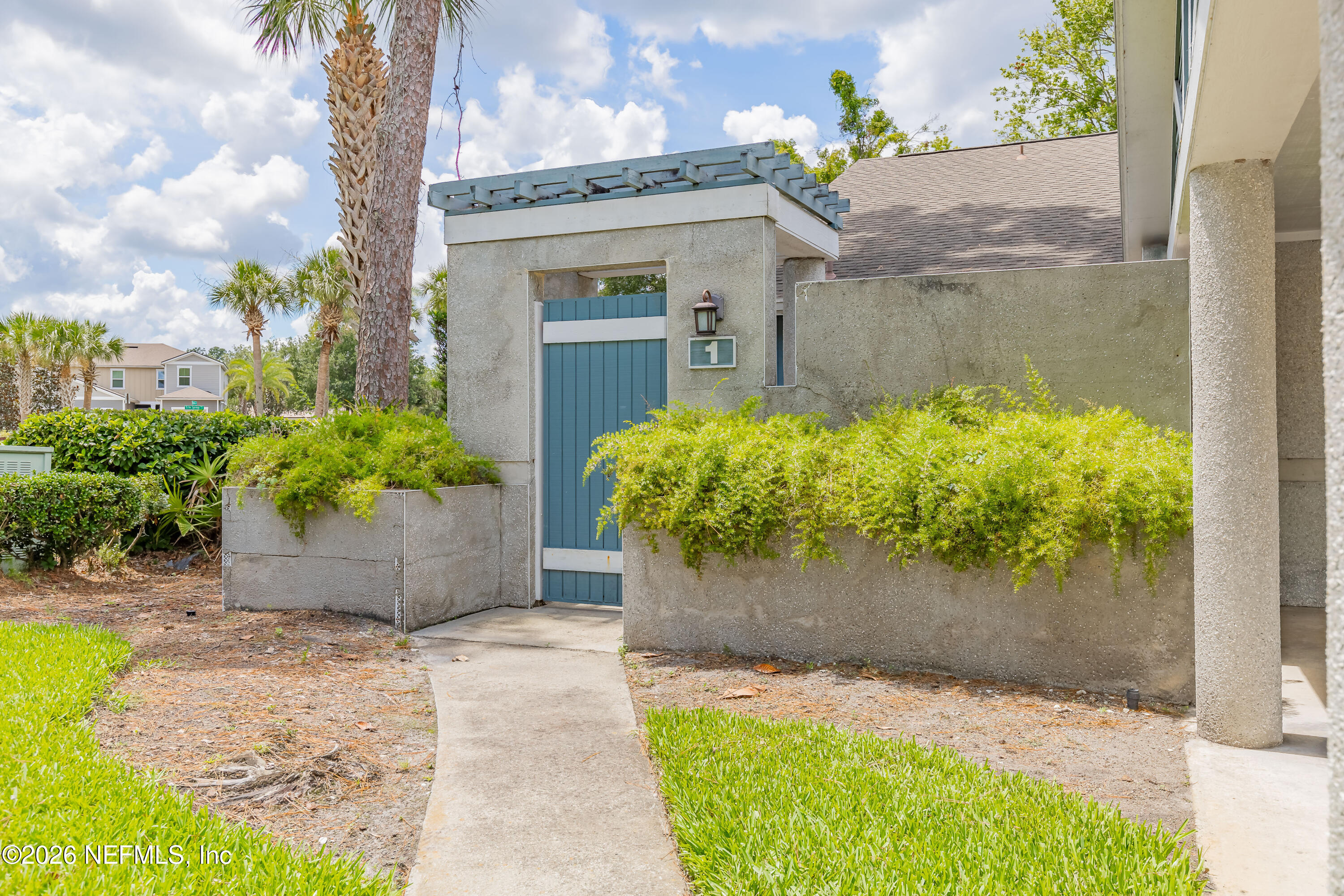 8118 Baymeadows Circle 1 — photo