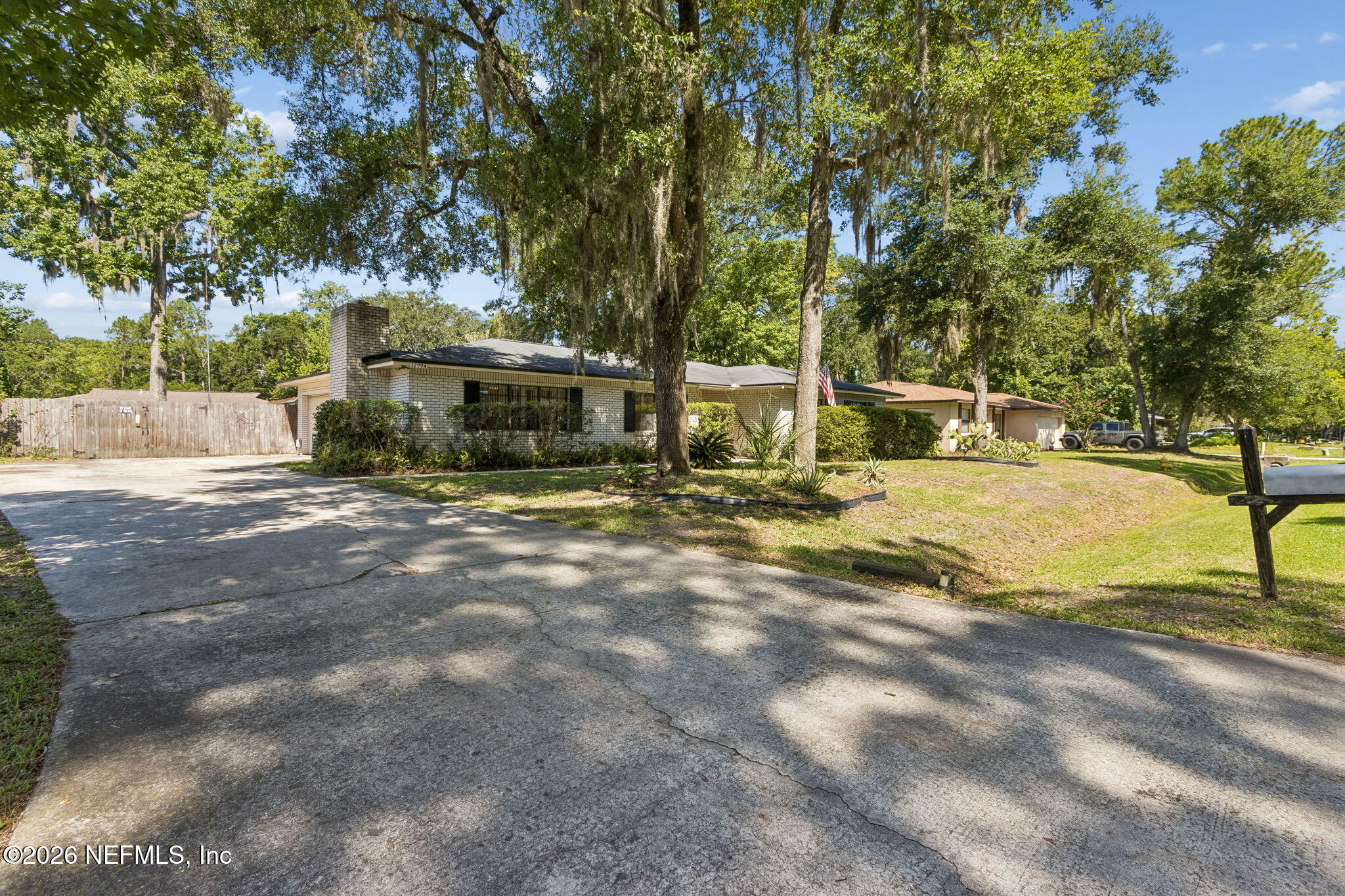 12994 Silver Oak Drive — photo