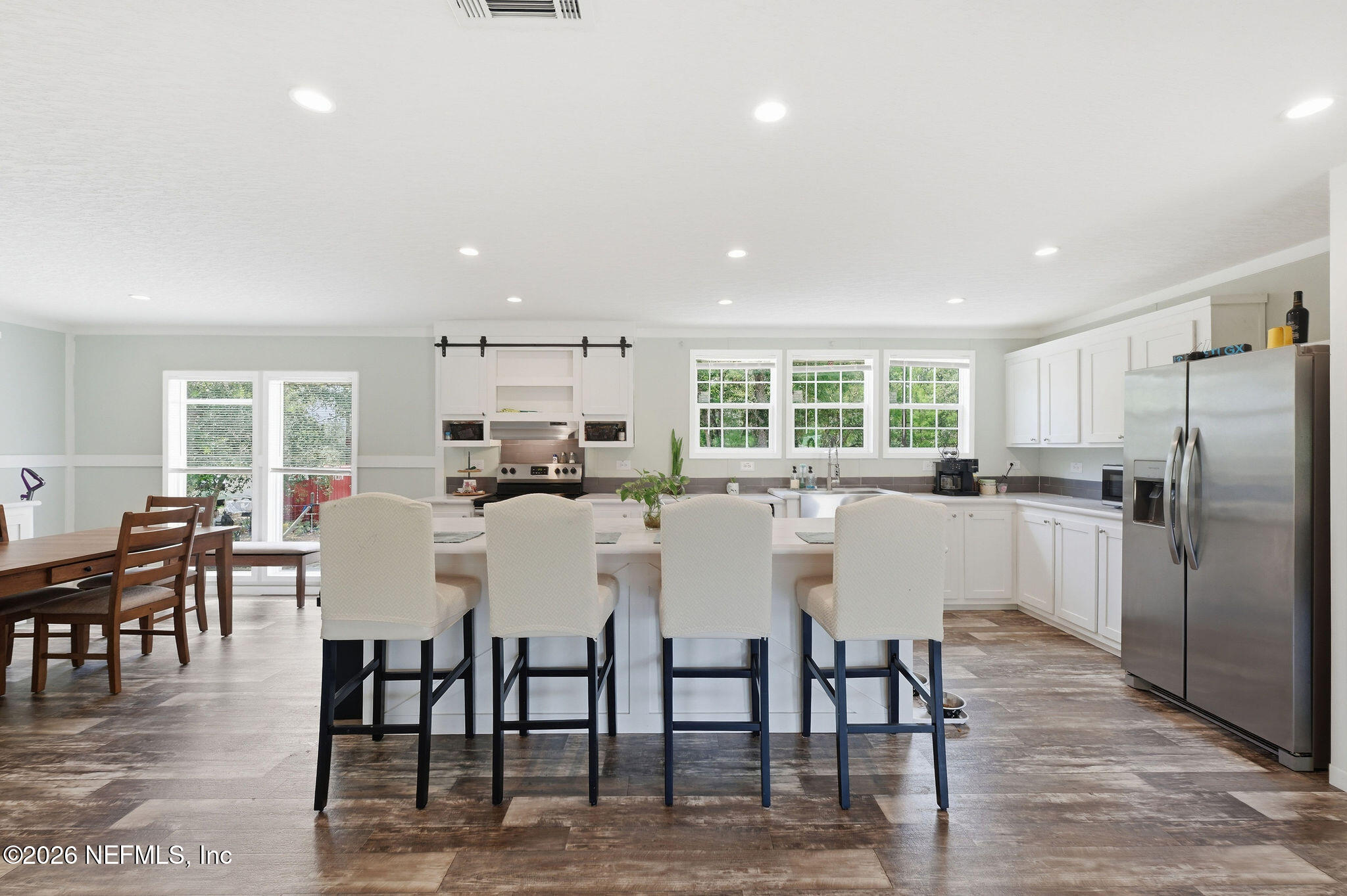 132 Lake Lucy Court — photo