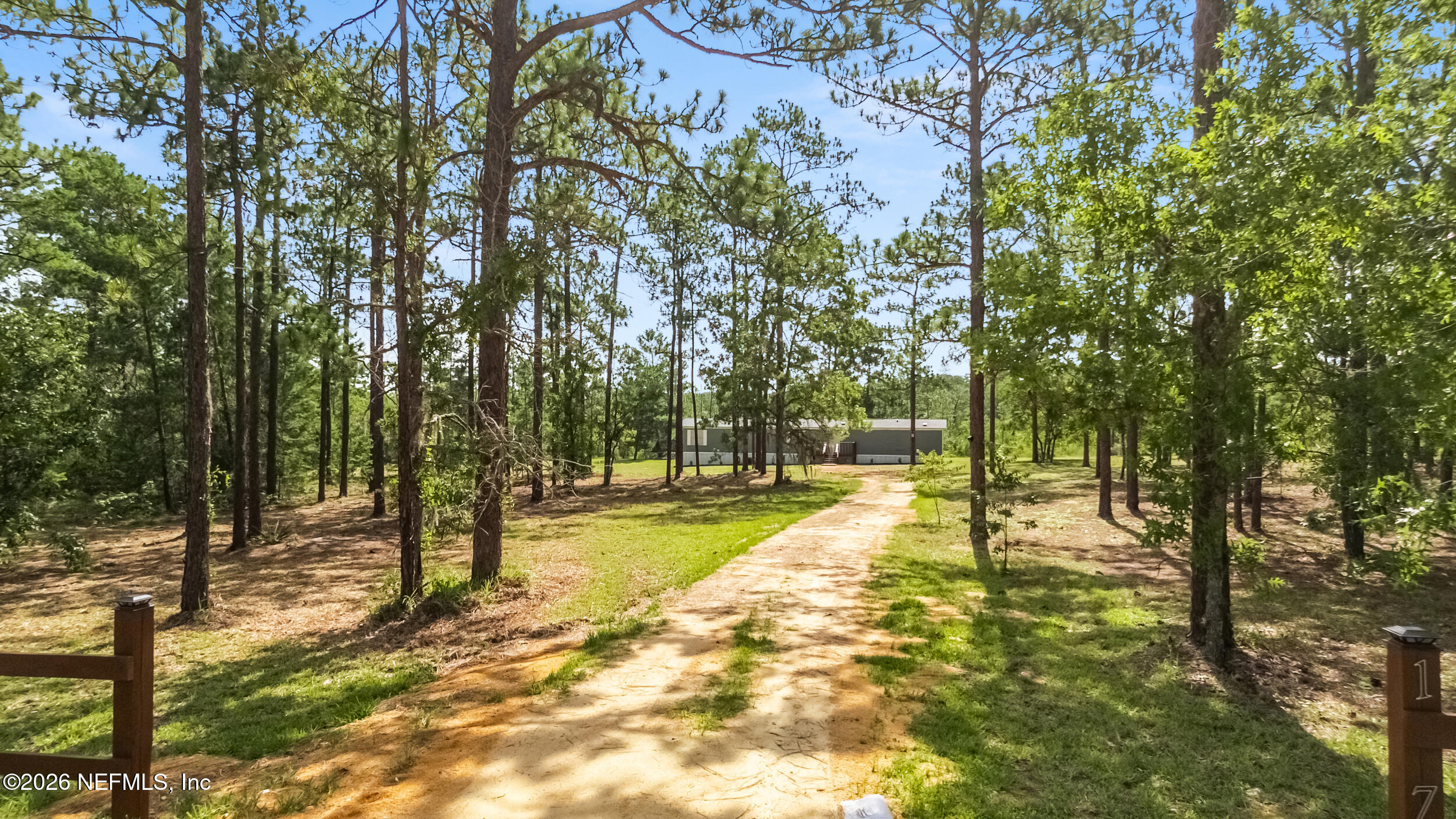 176 Melrose Landing Drive — photo