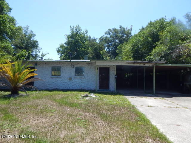 410 Brighton Avenue — photo