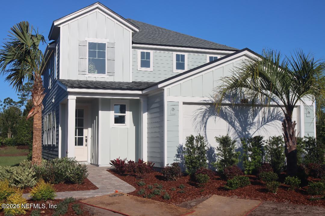 342 Seamark Drive — photo
