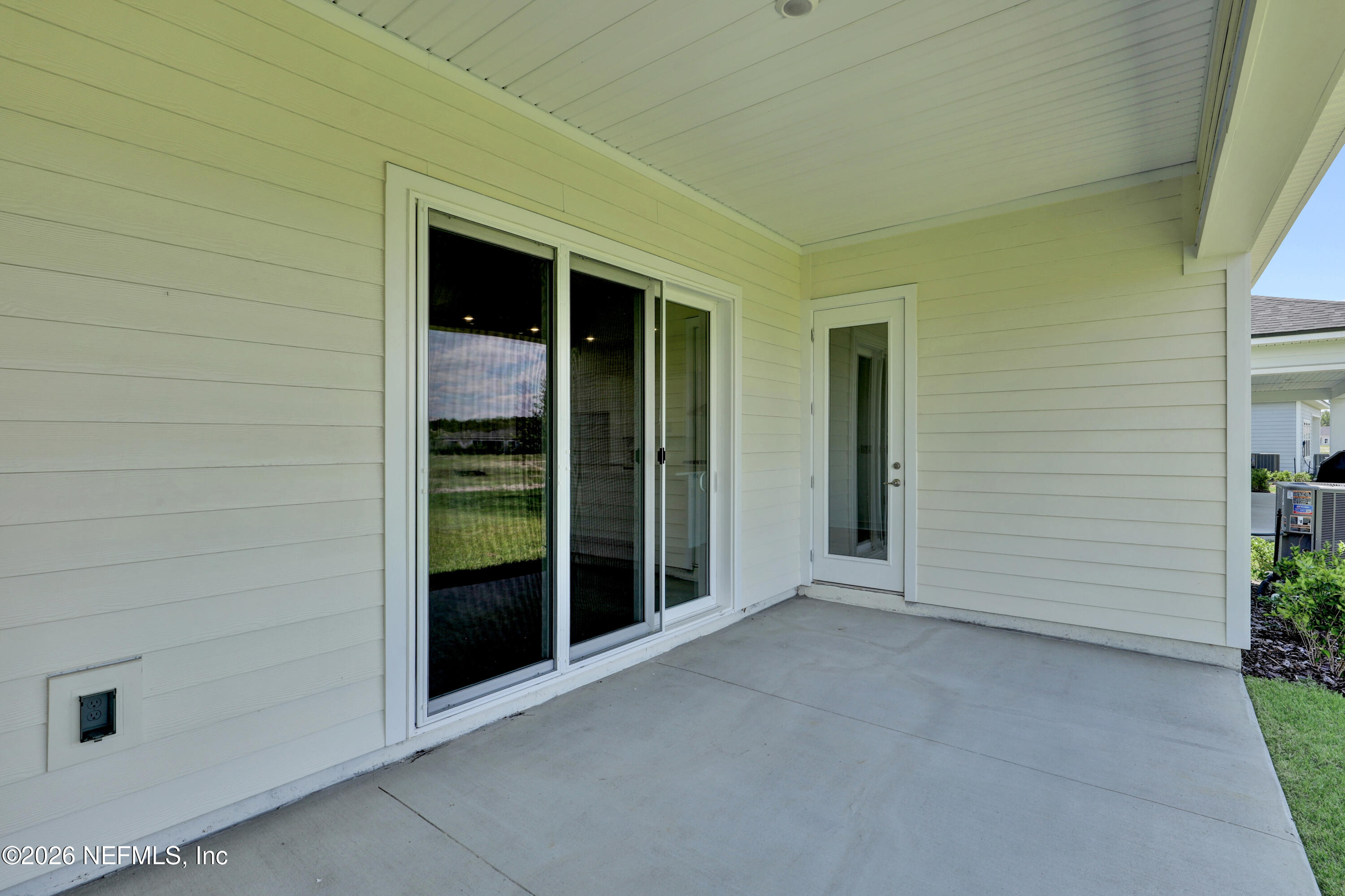 71 Brickstone, St. Augustine, FL 32092 — photo 3