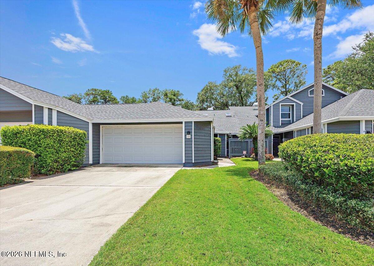 131 Willow Pond Lane — photo