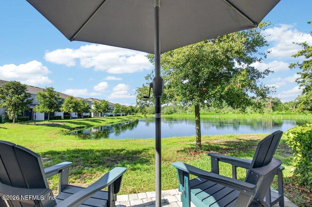 2608 Sandy Dune Drive — photo