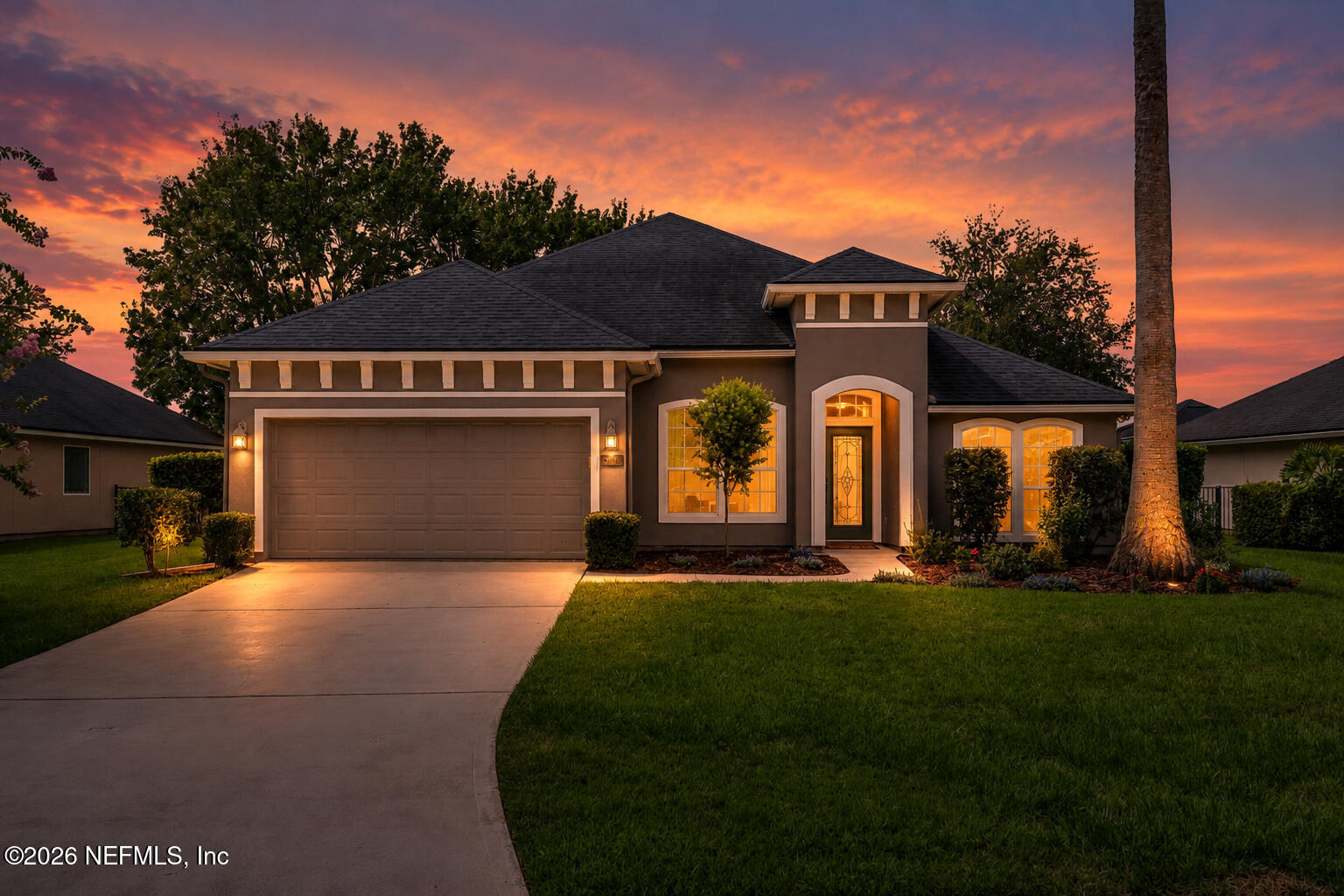 913 E Terranova Way, St. Augustine, FL 32092 — photo 3