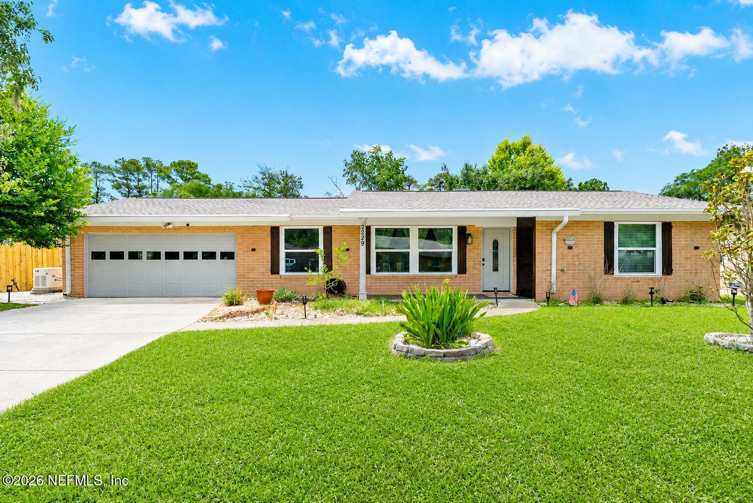 2229 Marcel Drive — photo