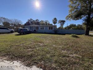 5904 Theed Street — photo