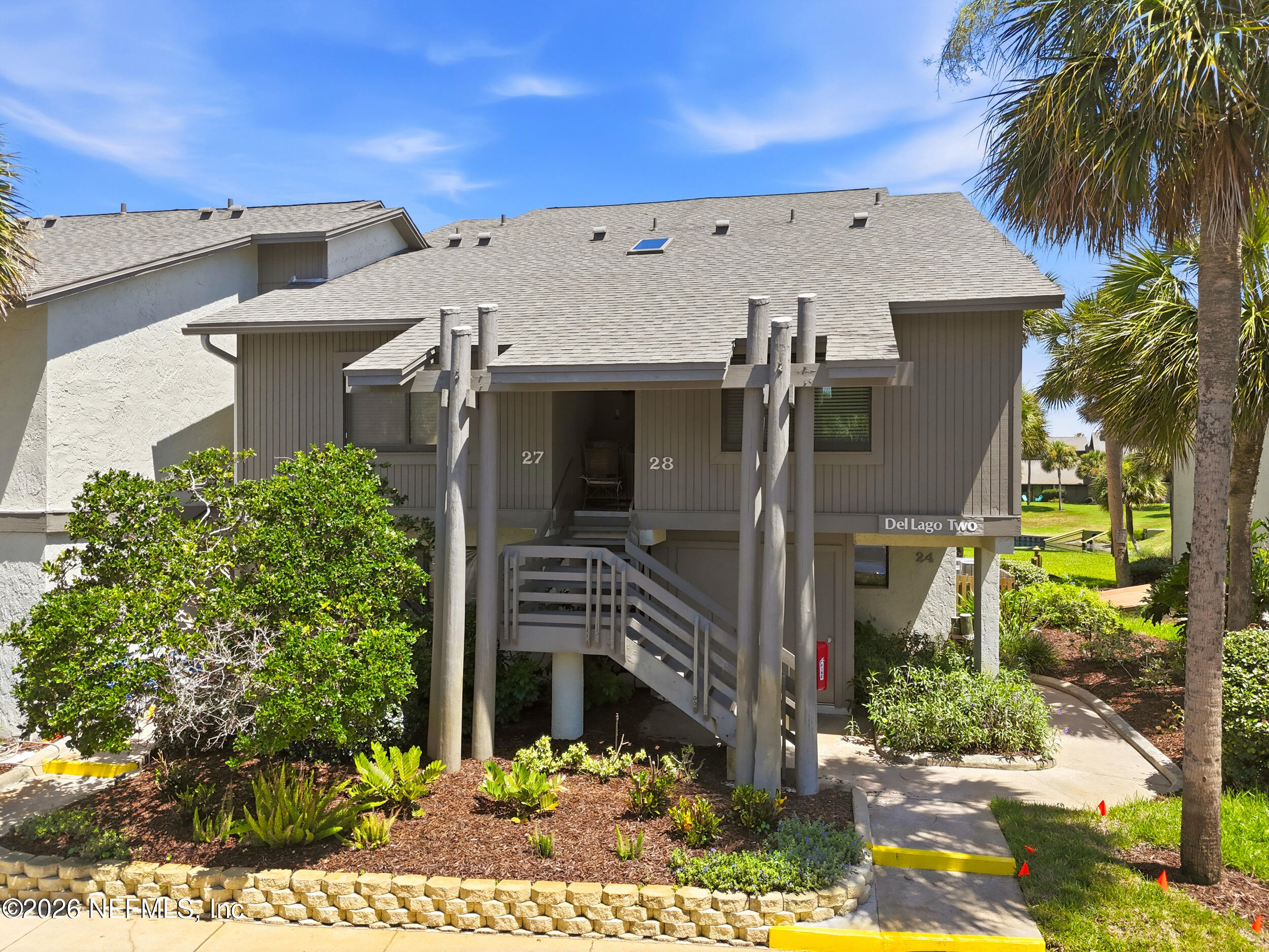 27 Village Del Lago Circle — photo