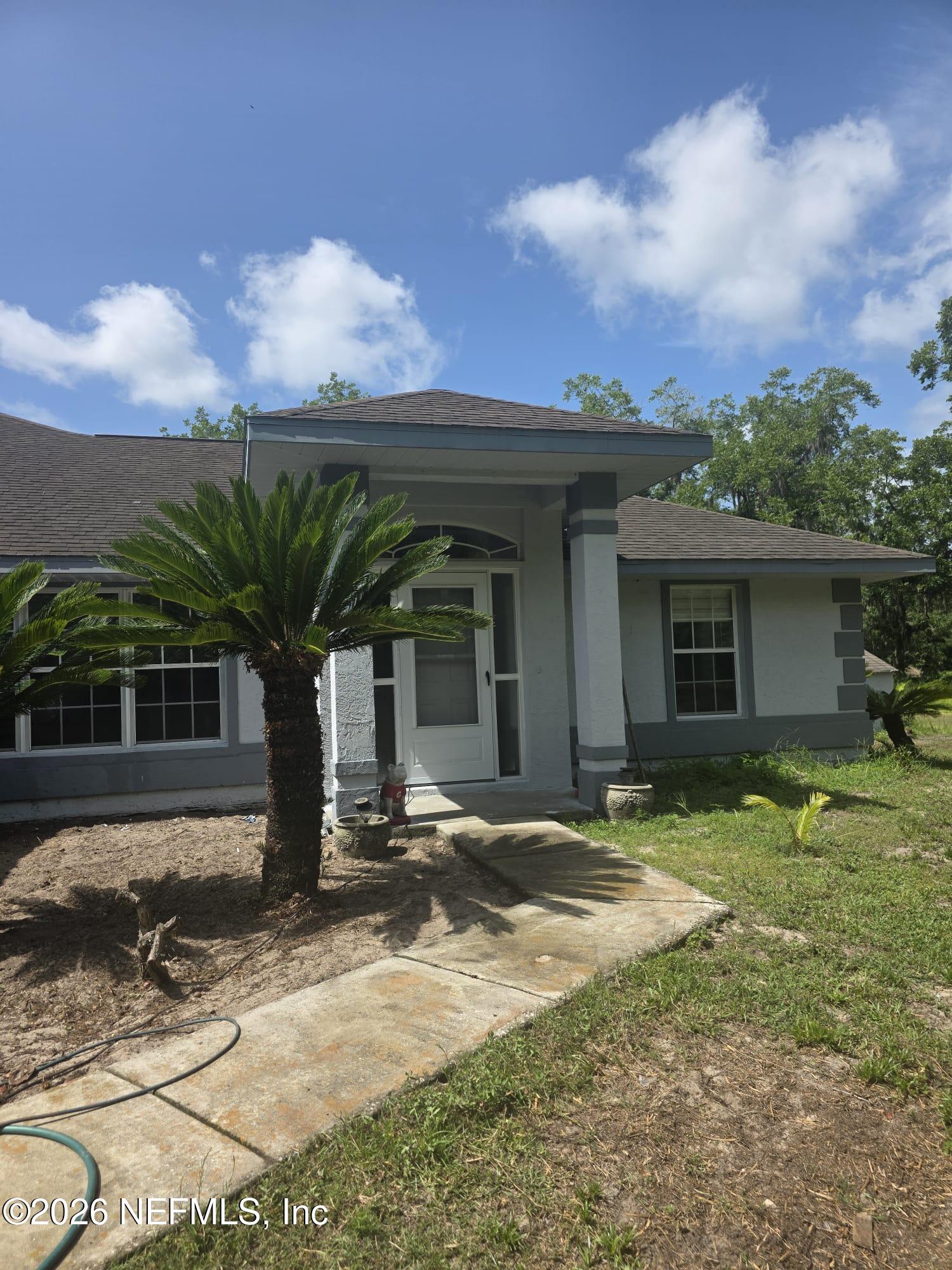 19211 NE State Road 26 — photo