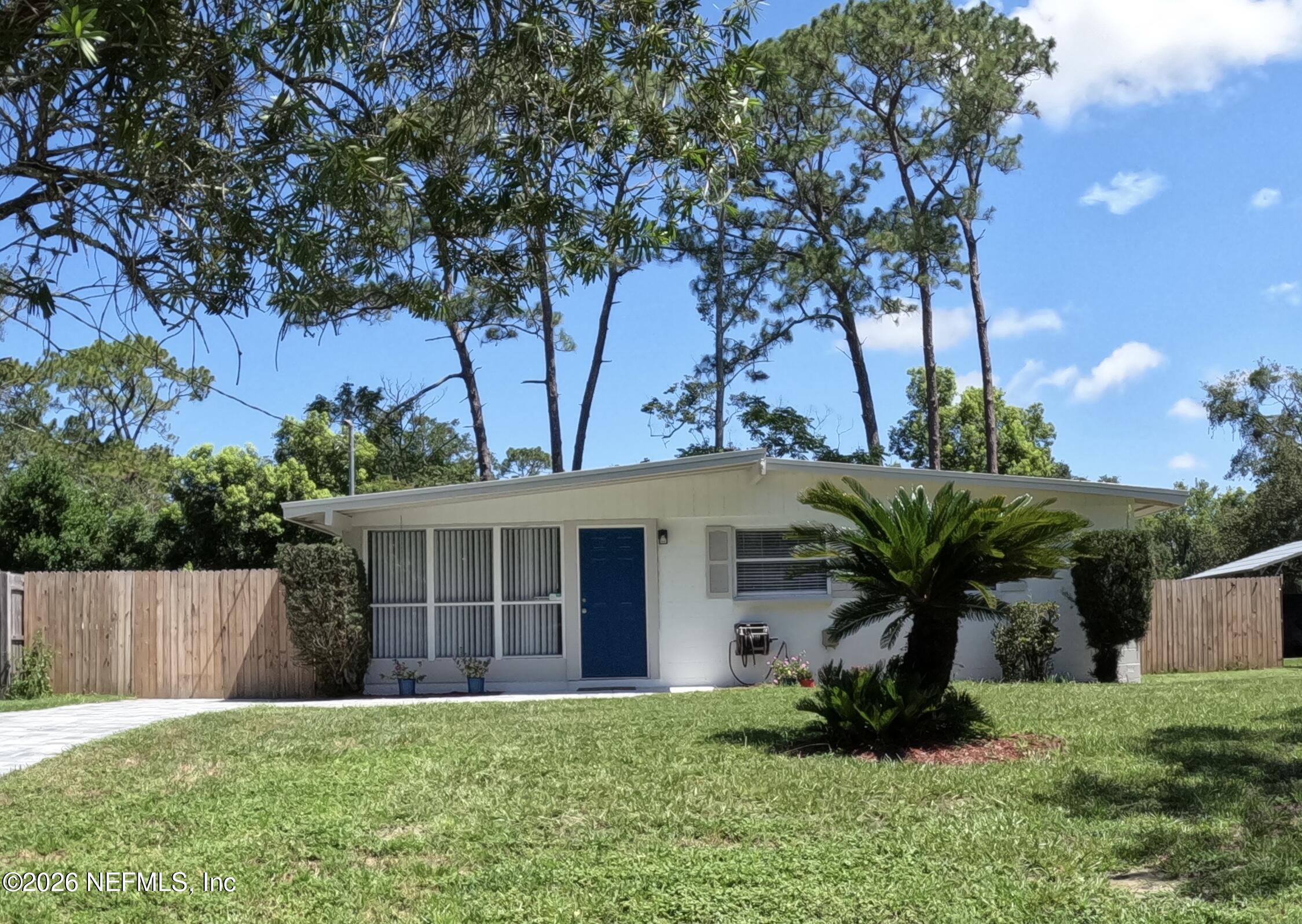 3039 Lorman Drive — photo