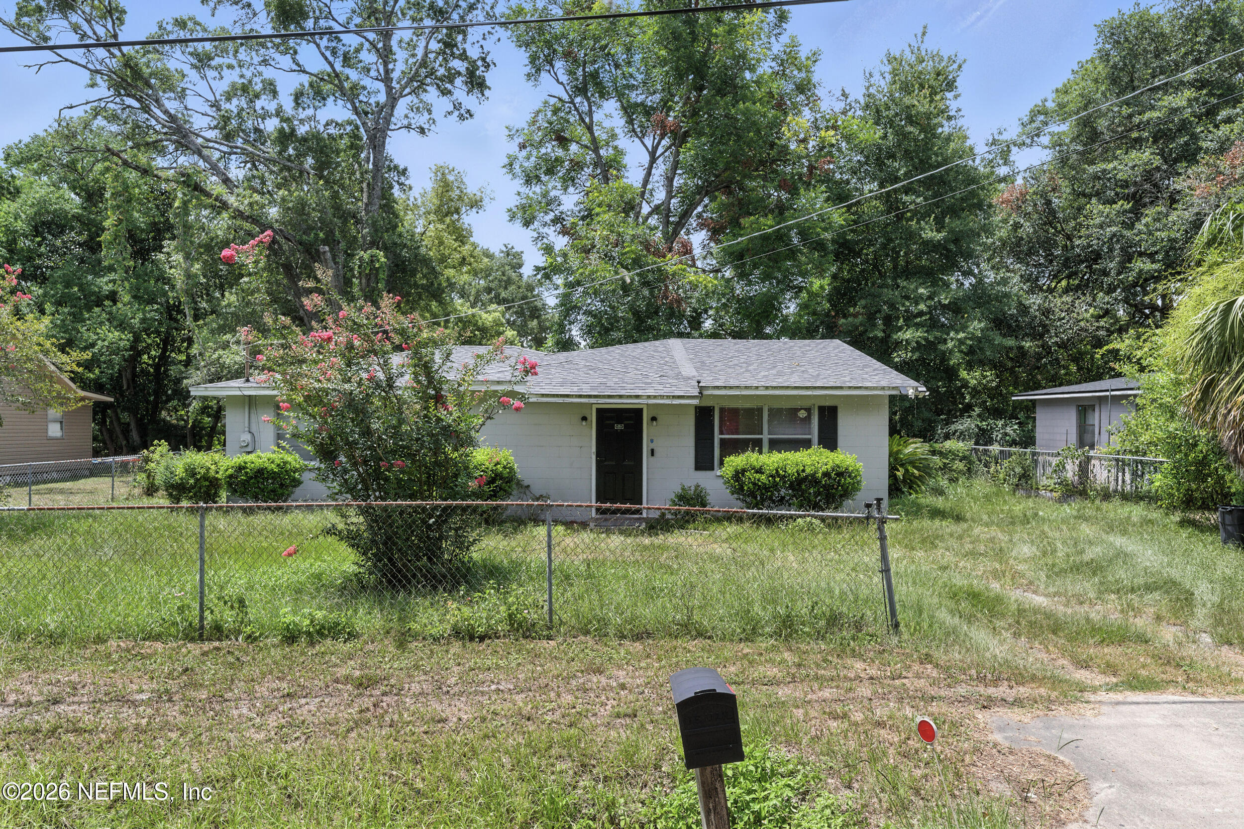 7174 Matthew Street — photo