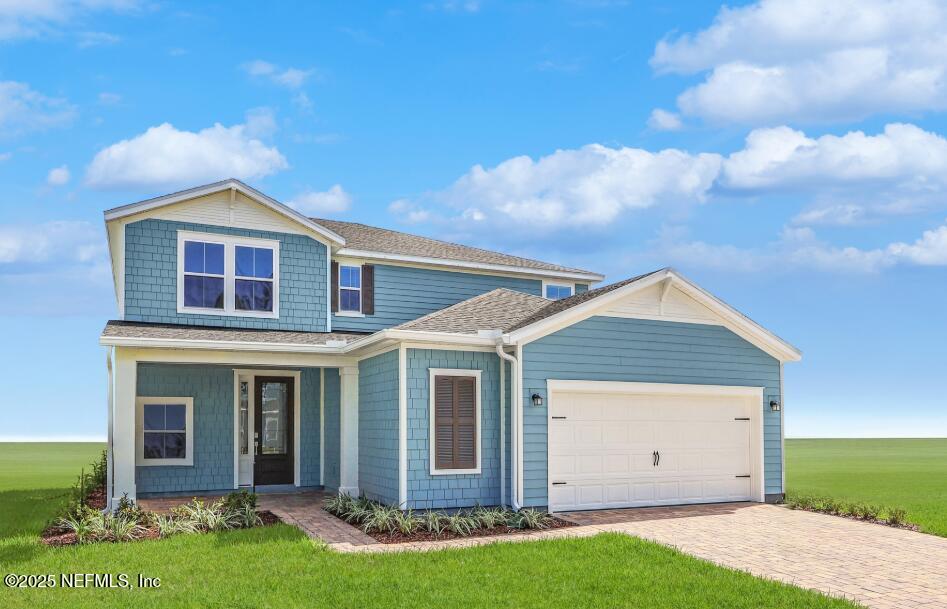 90 Grand Traverse Circle — photo