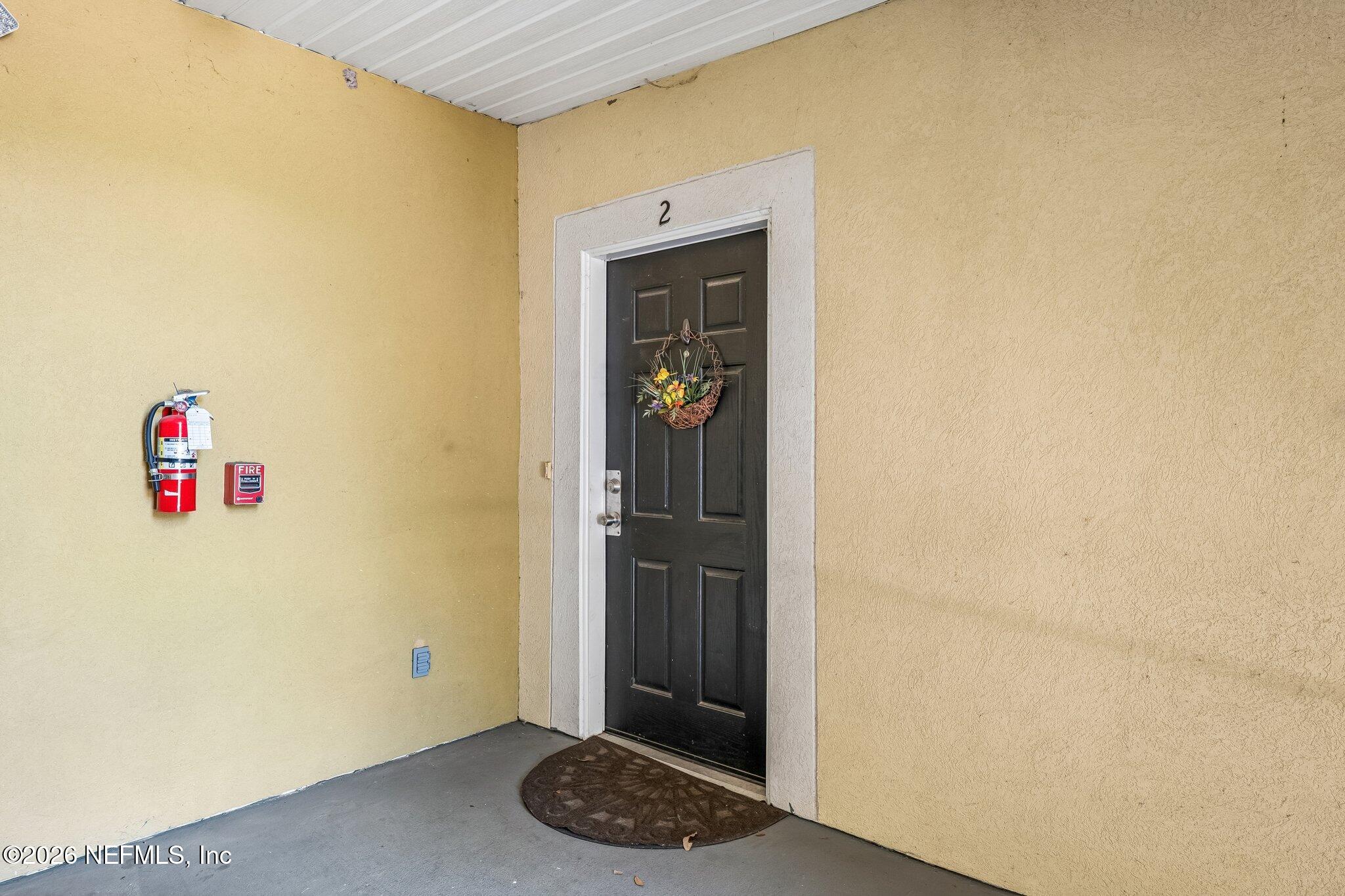 3671 Kirkpatrick Circle 15-2 — photo