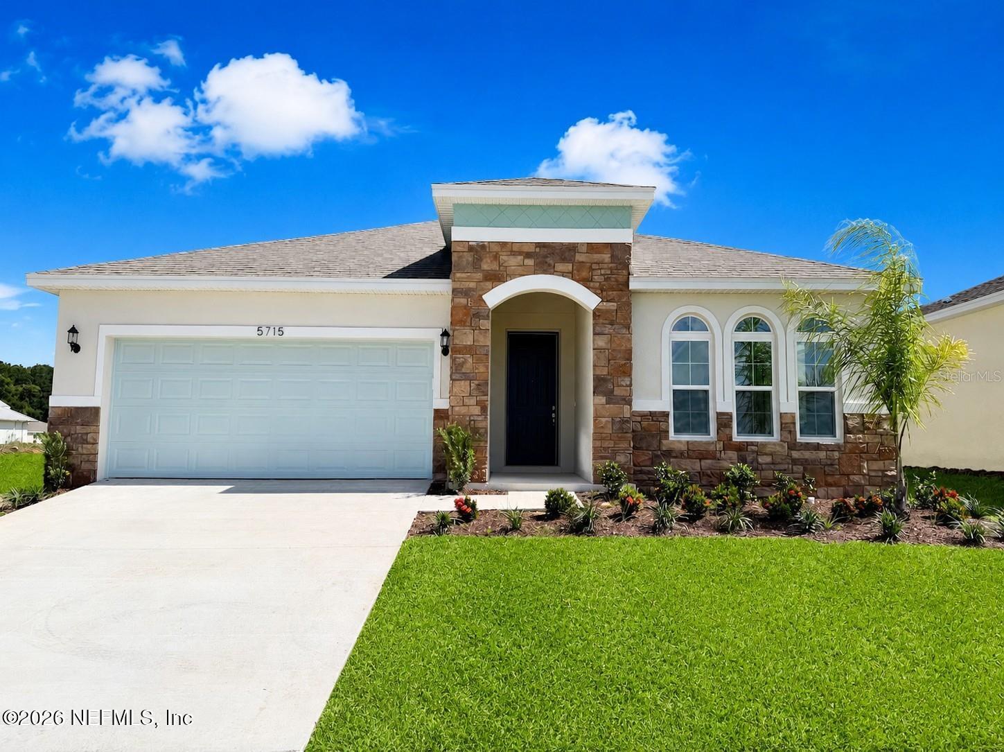 5715 5715 Hiawassee Road — photo