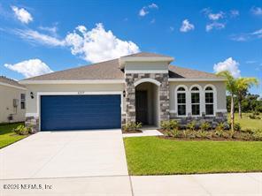 6217 Sanders Grove Circle 1 — photo