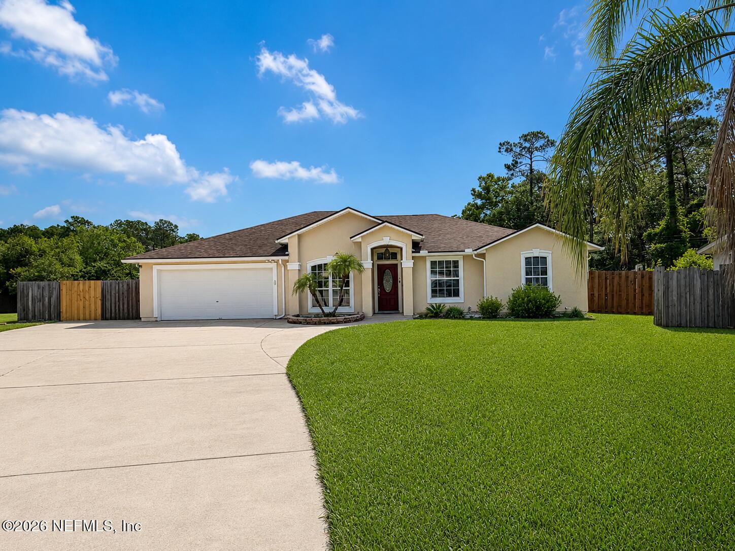 3816 Hideaway Lane 3816 — photo