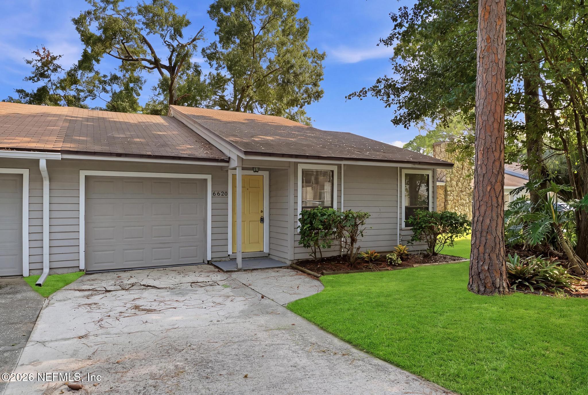 6620 Wellington Place Lane — photo