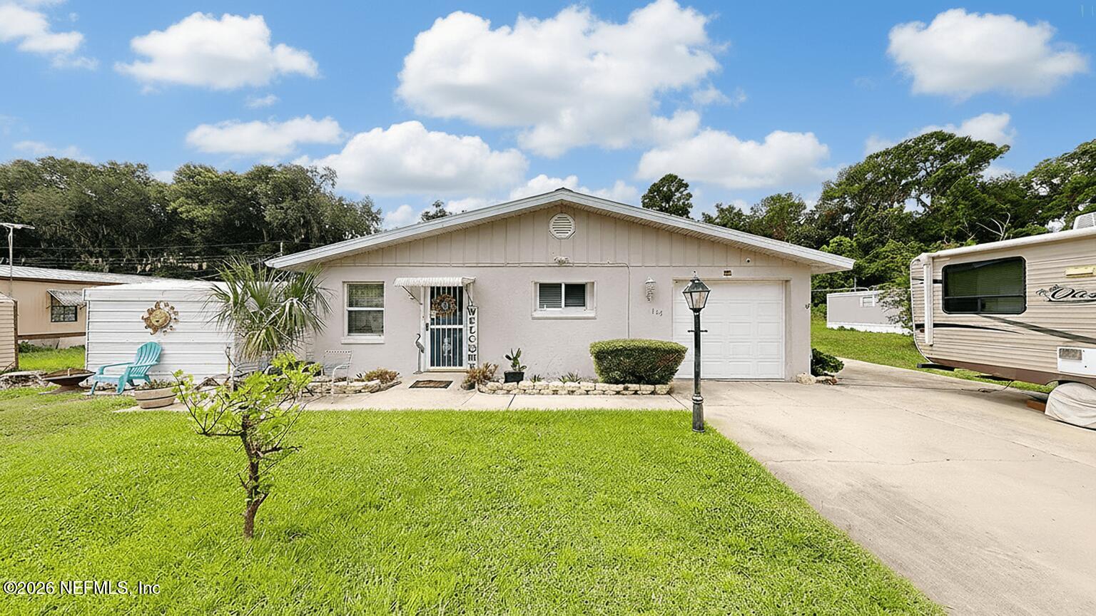 117 Crestbreeze Manor — photo