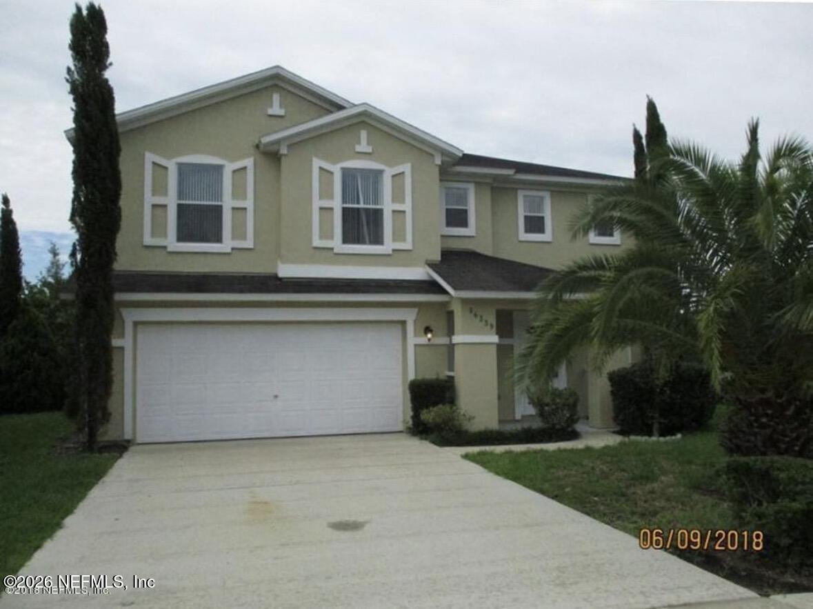 86339 Cartesian Pointe Drive — photo