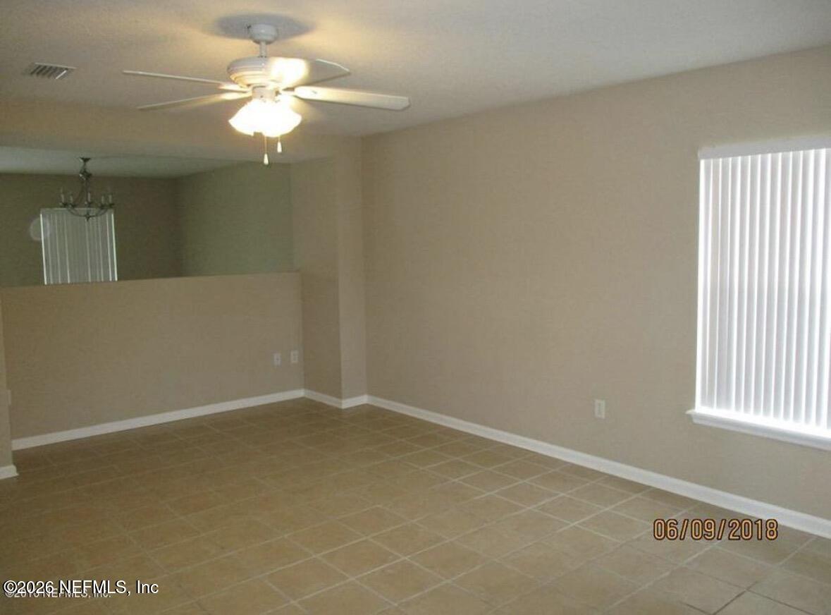 86339 Cartesian Pointe Drive, Yulee, FL 32097 — photo 2