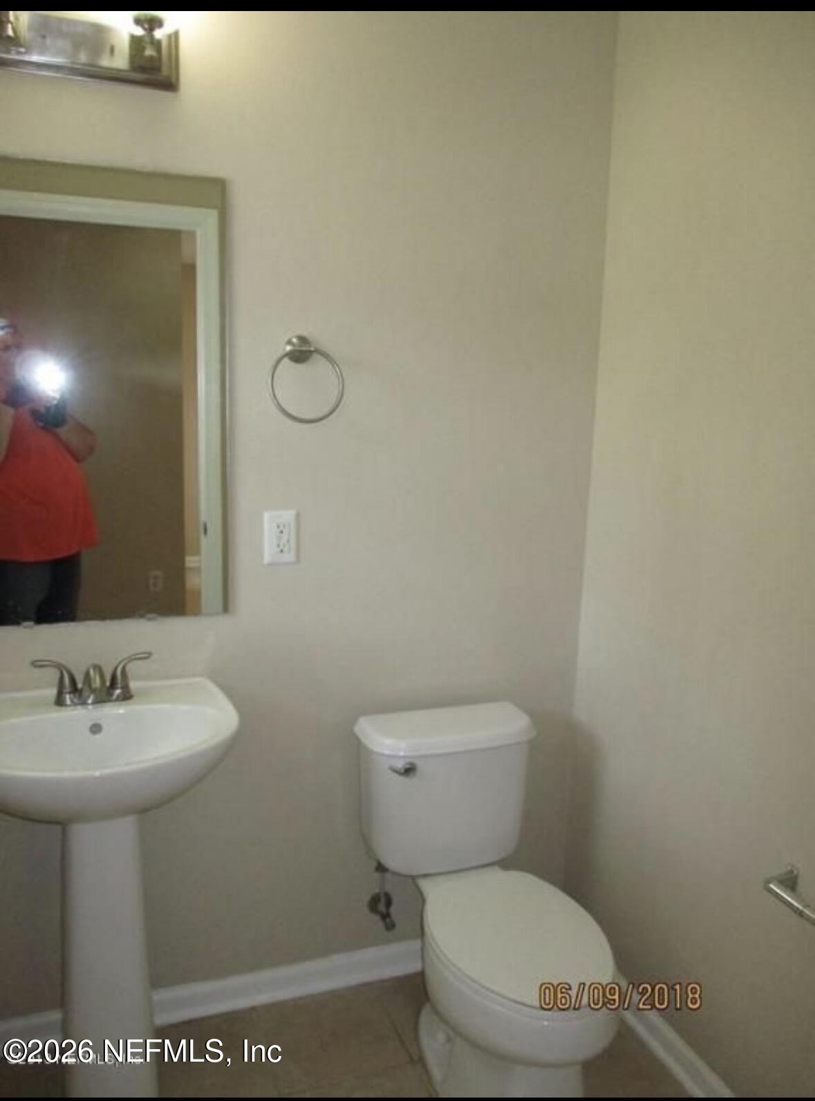 86339 Cartesian Pointe Drive, Yulee, FL 32097 — photo 3