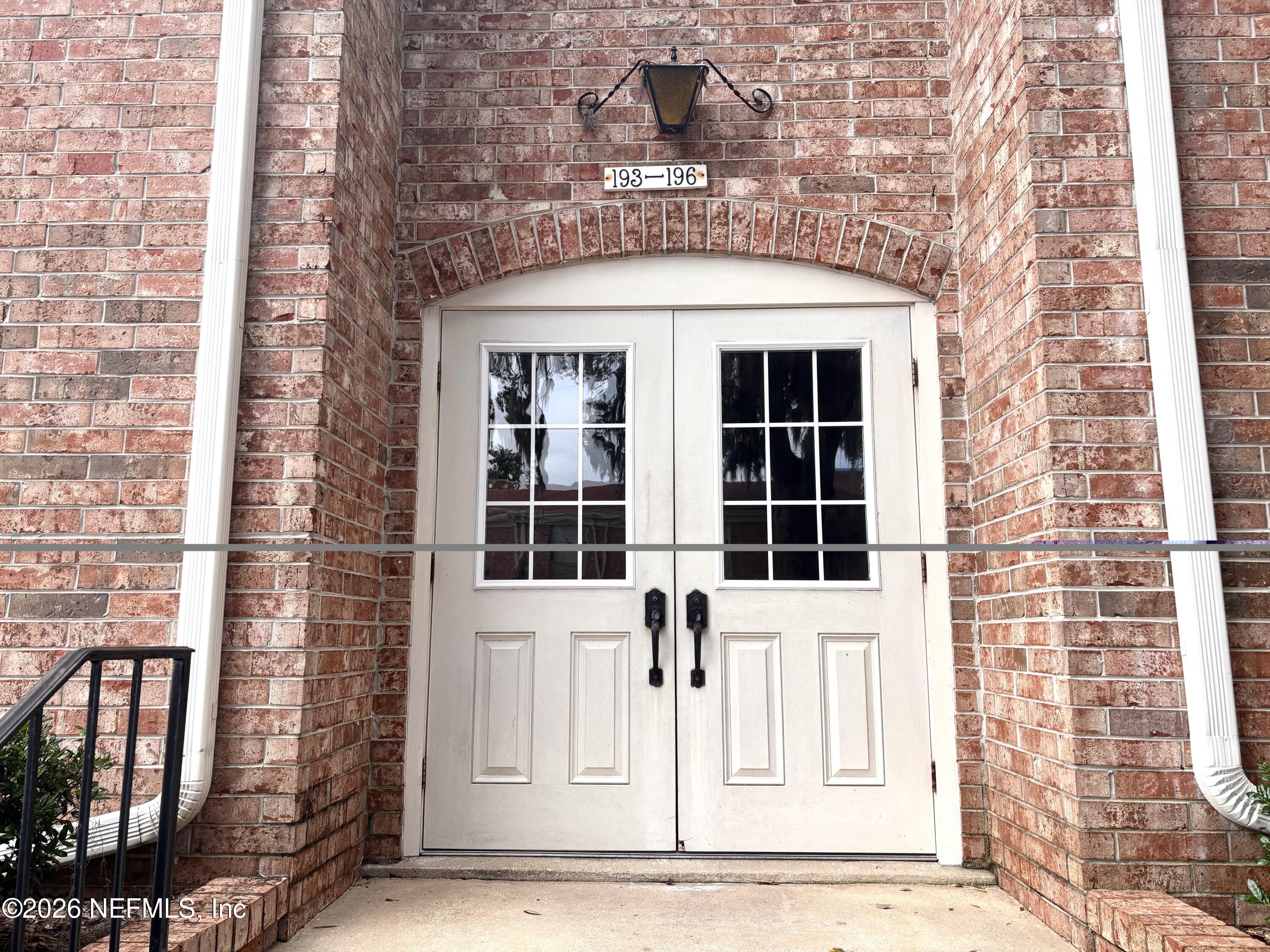 5201 Atlantic Boulevard 194 — photo