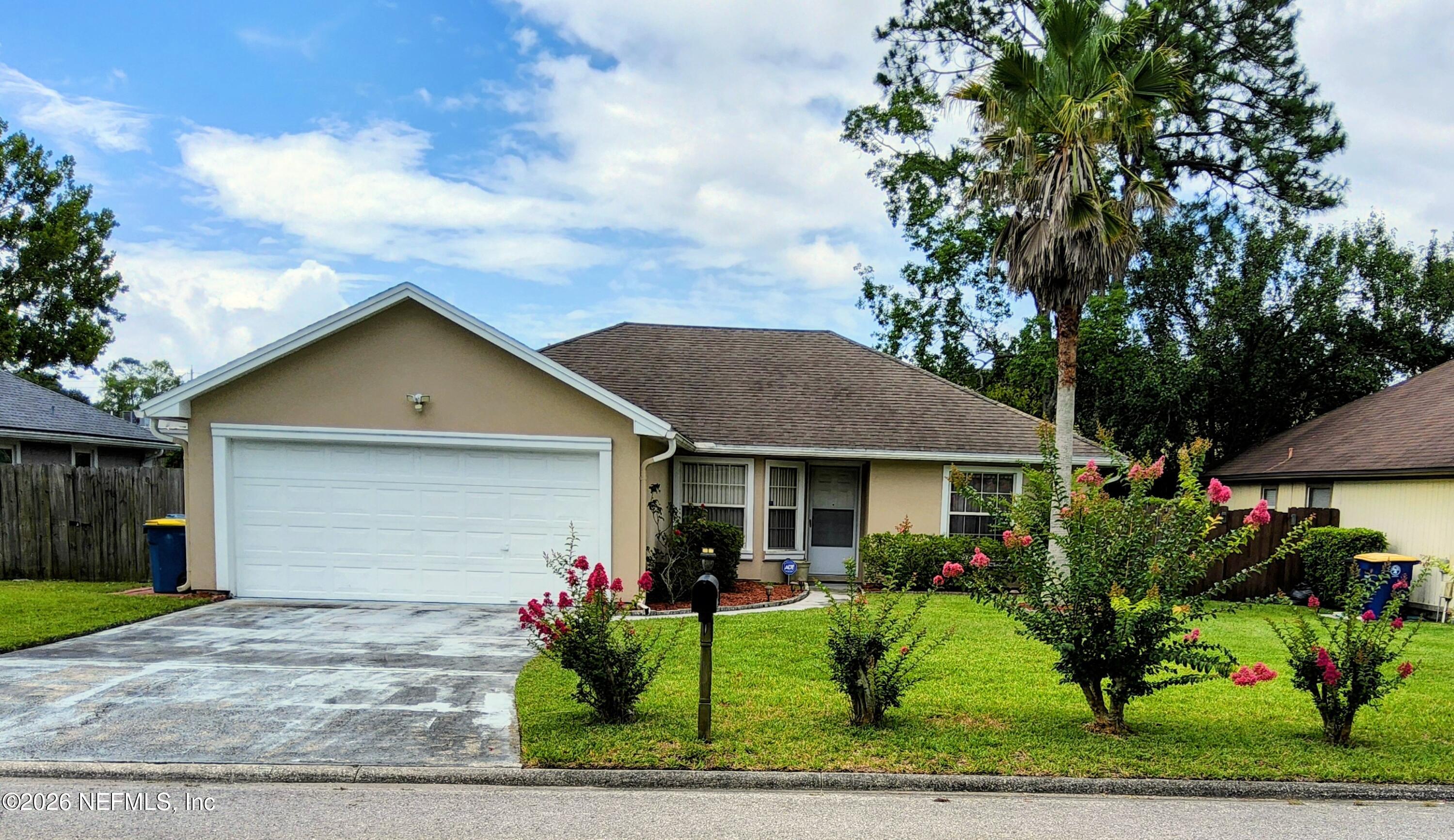 12716 Clear Springs Drive — photo