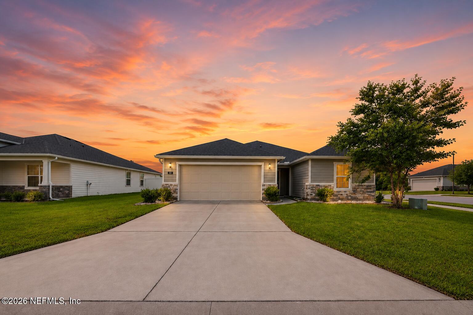 131 Onyx Court — photo