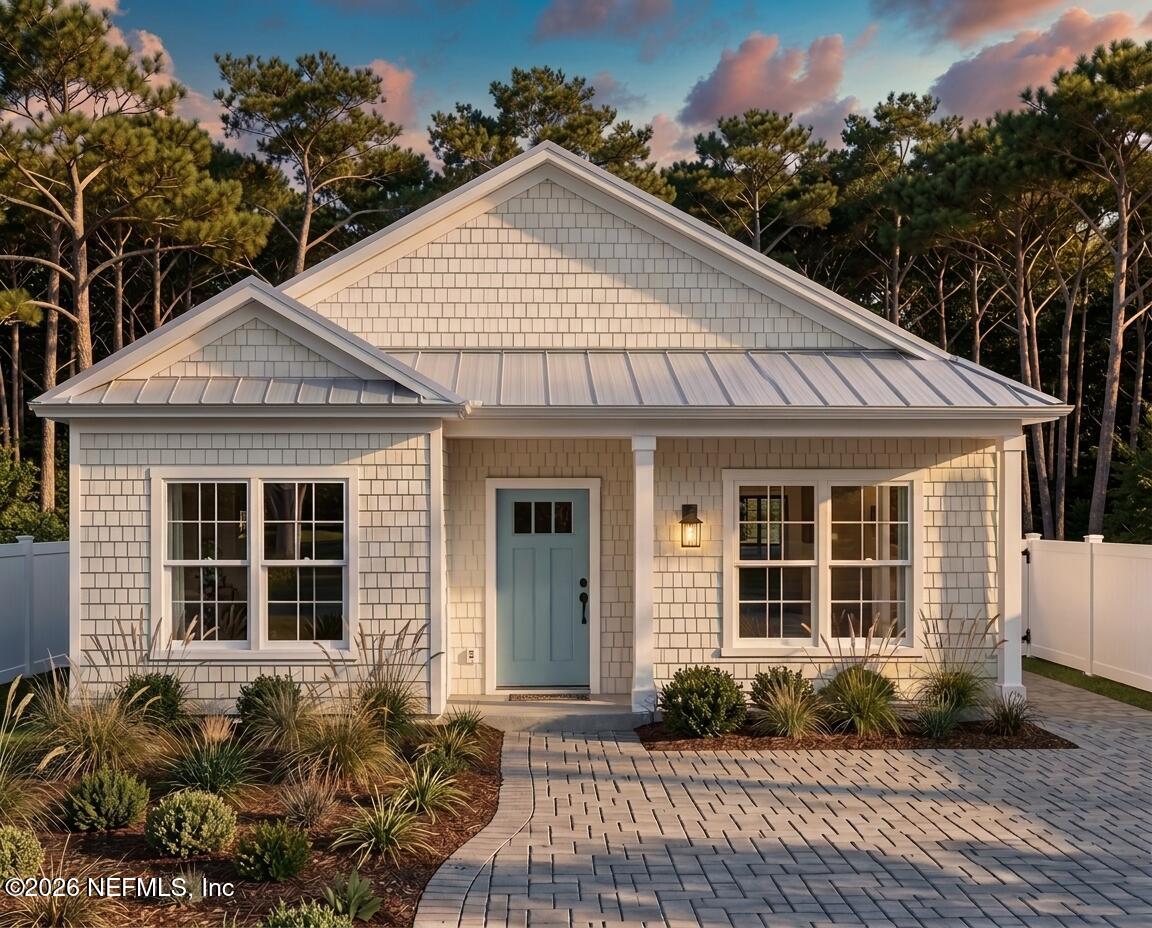 51 Atlantic Oaks Circle — photo