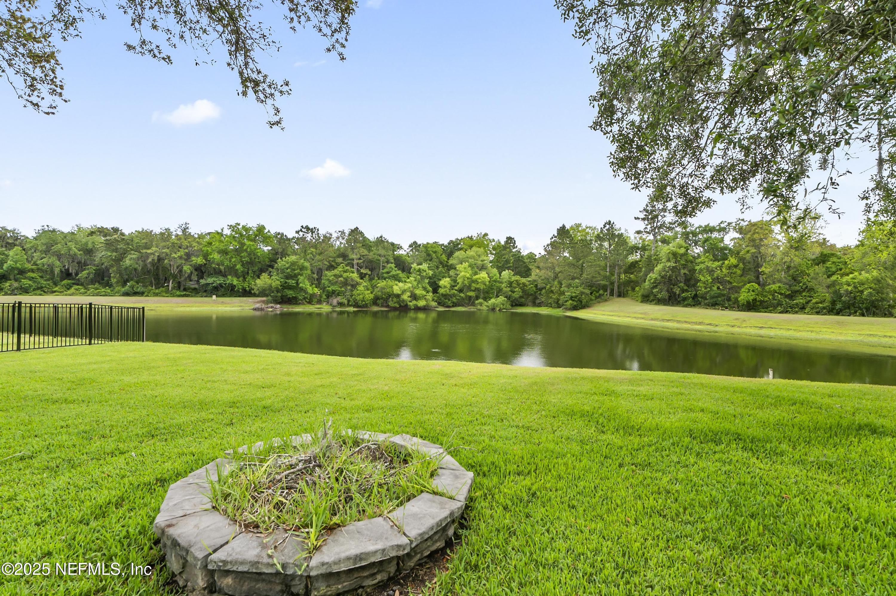 649 Treehouse Circle, St. Augustine, FL 32095 — photo 2